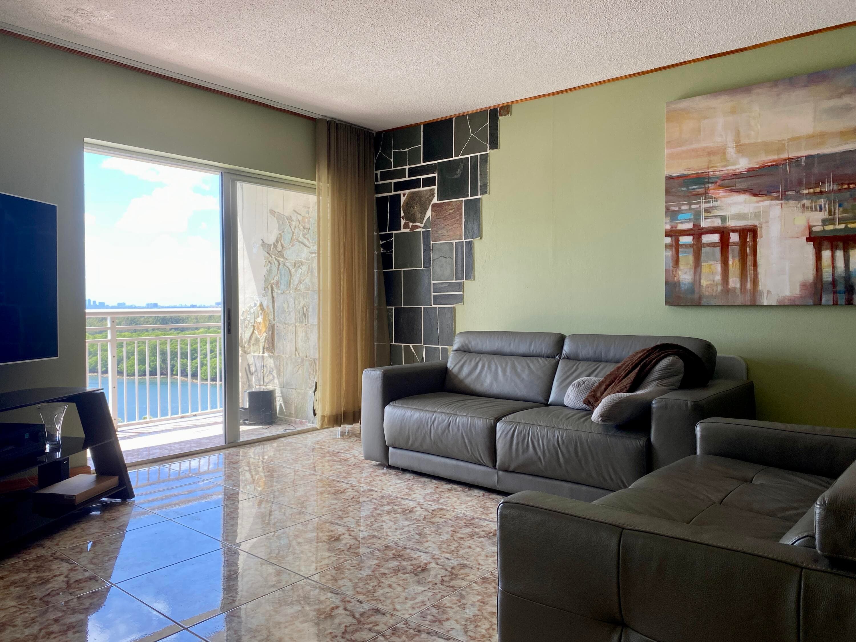 400 Kings Point Drive 1423, Sunny Isles Beach, FL 33160 — photo 28 of 31