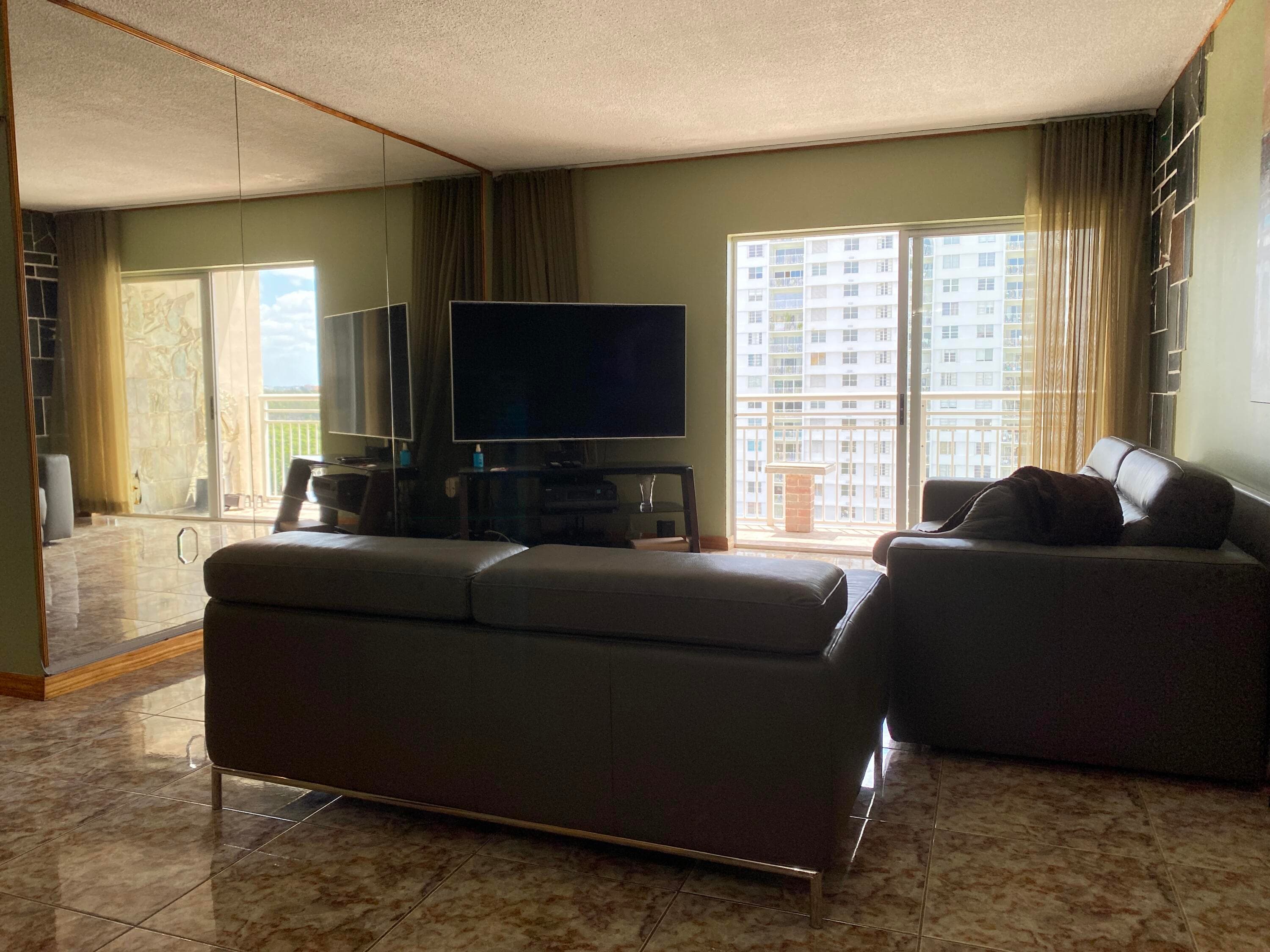 400 Kings Point Drive 1423, Sunny Isles Beach, FL 33160 — photo 30 of 31