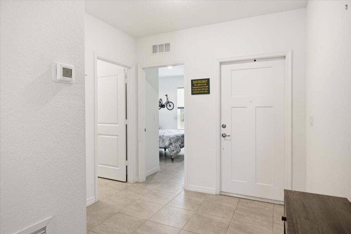 5137 Armina Place, Fort Pierce, FL 34951 — photo 24 of 53
