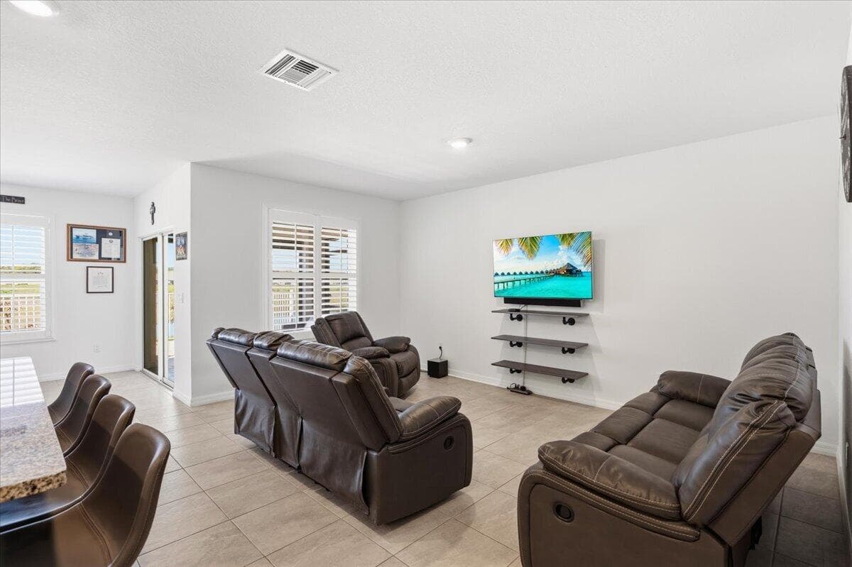 5137 Armina Place, Fort Pierce, FL 34951 — photo 11 of 53