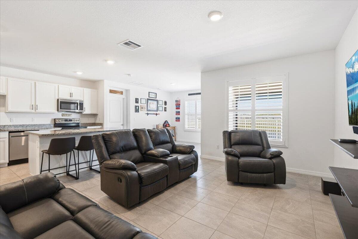 5137 Armina Place, Fort Pierce, FL 34951 — photo 12 of 53