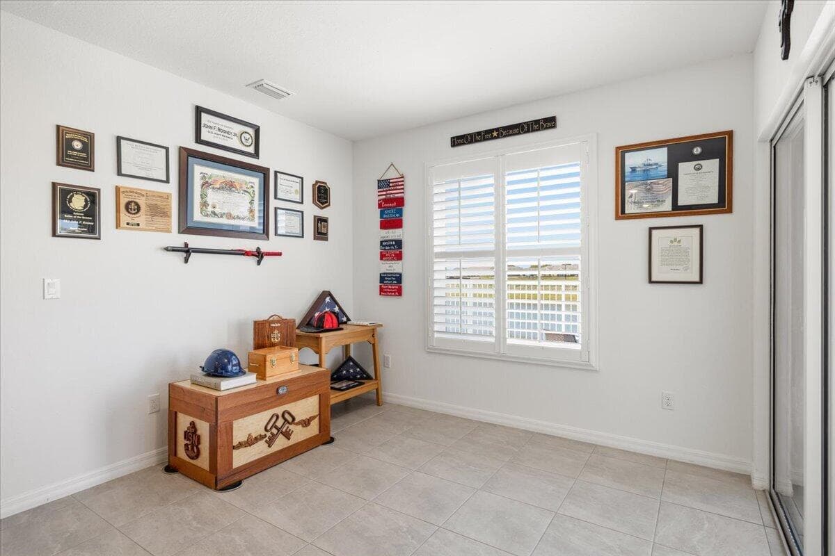 5137 Armina Place, Fort Pierce, FL 34951 — photo 36 of 53