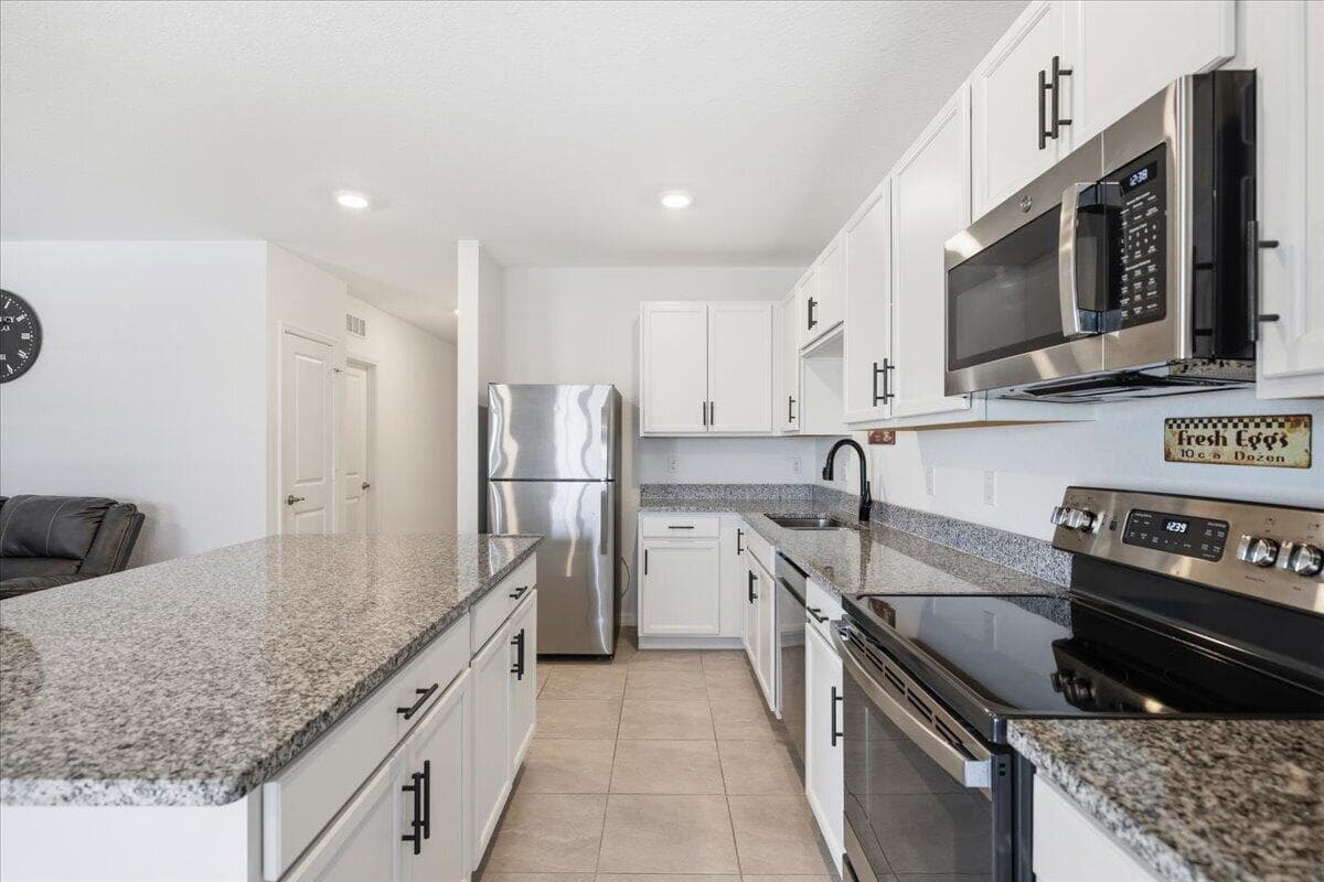 5137 Armina Place, Fort Pierce, FL 34951 — photo 16 of 53