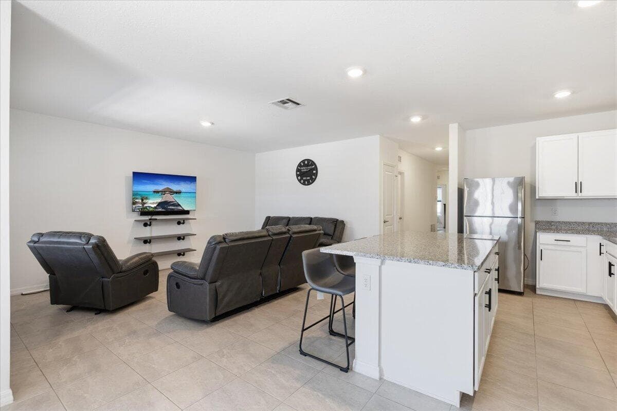 5137 Armina Place, Fort Pierce, FL 34951 — photo 14 of 53