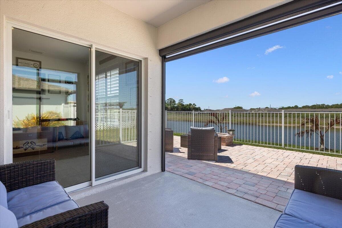 5137 Armina Place, Fort Pierce, FL 34951 — photo 39 of 53