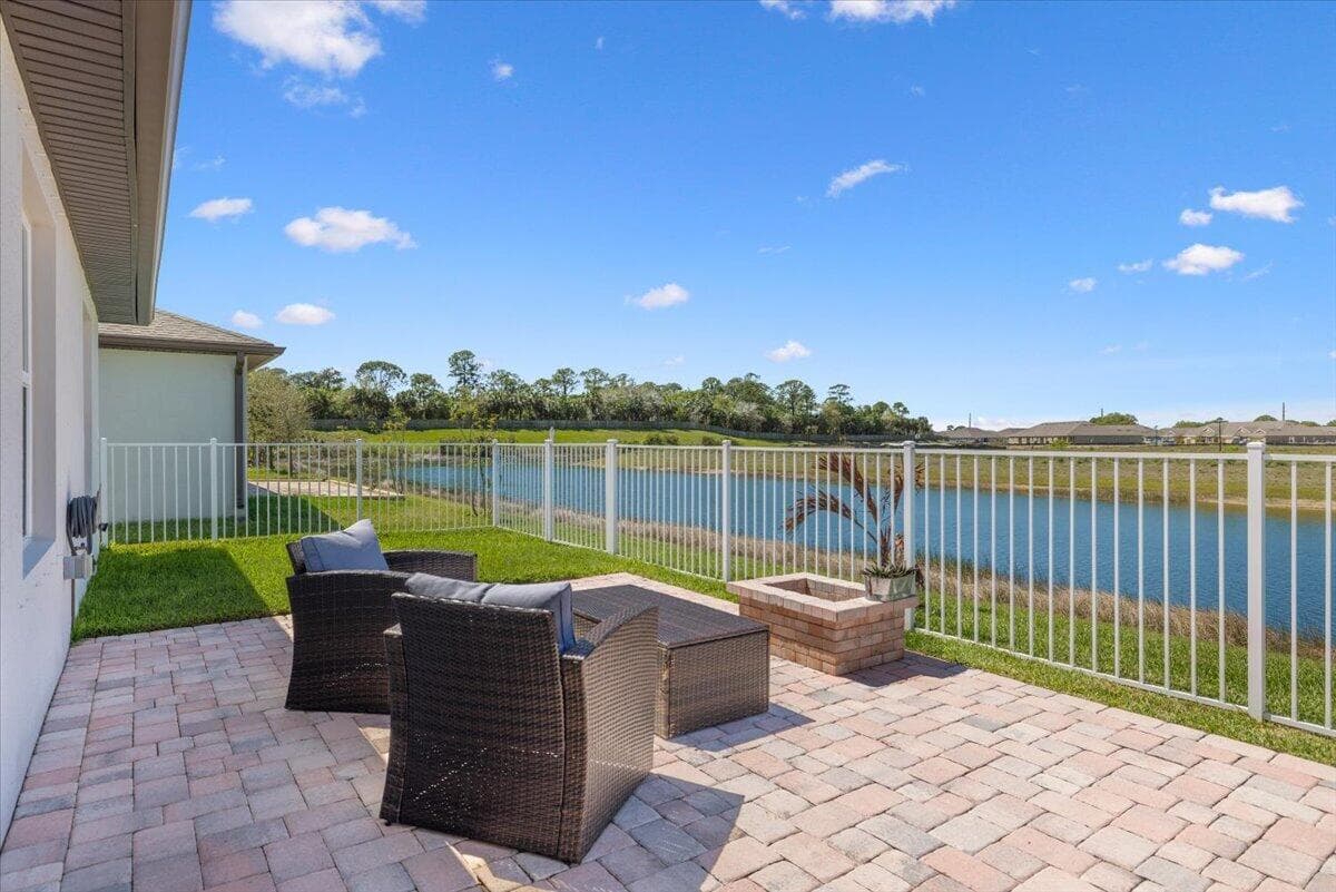5137 Armina Place, Fort Pierce, FL 34951 — photo 40 of 53