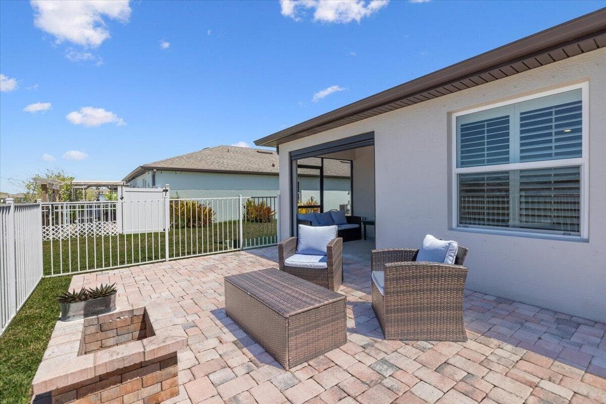 5137 Armina Place, Fort Pierce, FL 34951 — photo 41 of 53