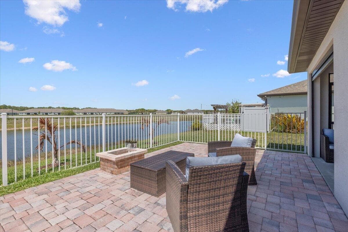 5137 Armina Place, Fort Pierce, FL 34951 — photo 42 of 53