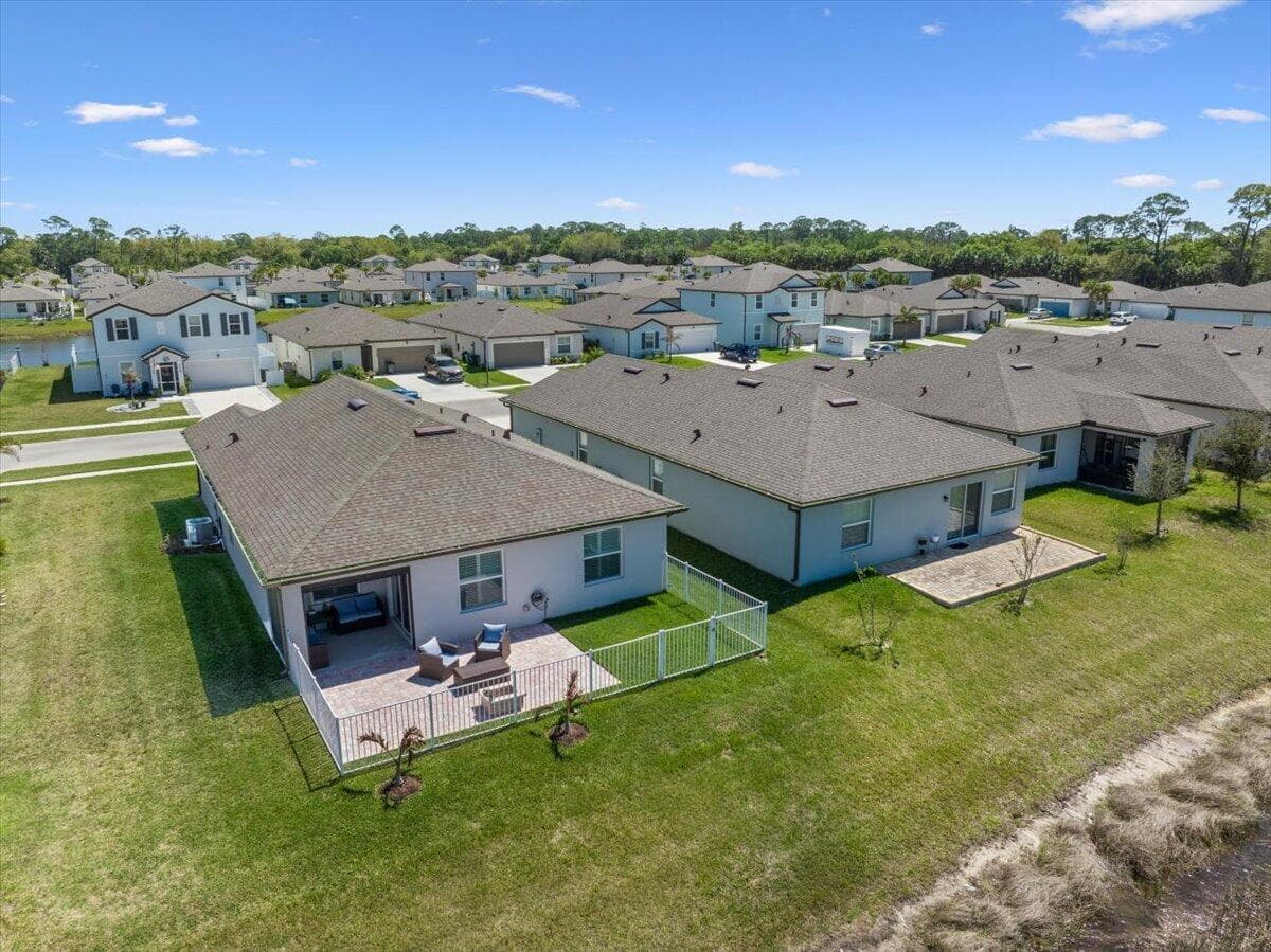 5137 Armina Place, Fort Pierce, FL 34951 — photo 44 of 53