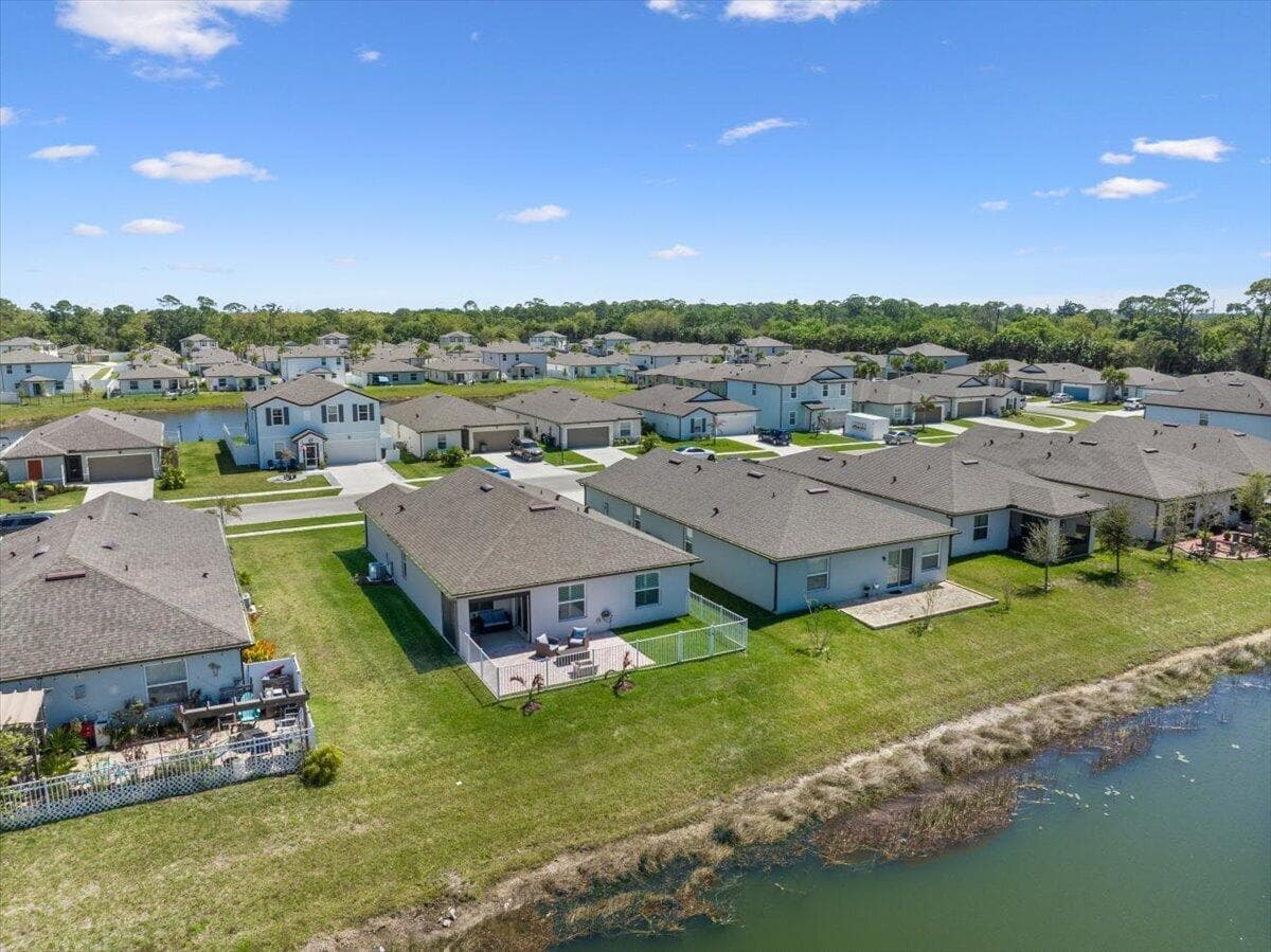 5137 Armina Place, Fort Pierce, FL 34951 — photo 48 of 53