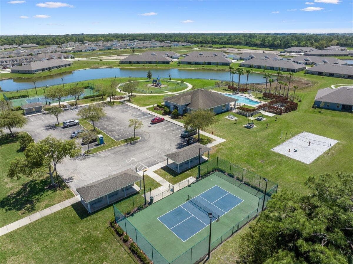 5137 Armina Place, Fort Pierce, FL 34951 — photo 52 of 53