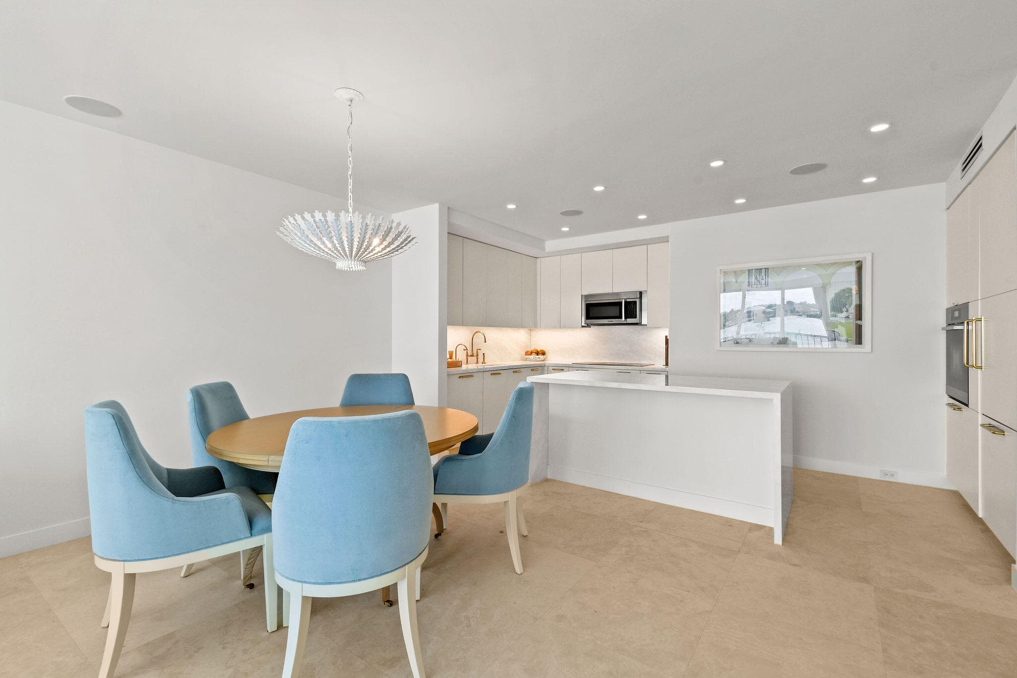 2180 Ibis Isle Road 12, Palm Beach, FL 33480 — photo 5 of 31
