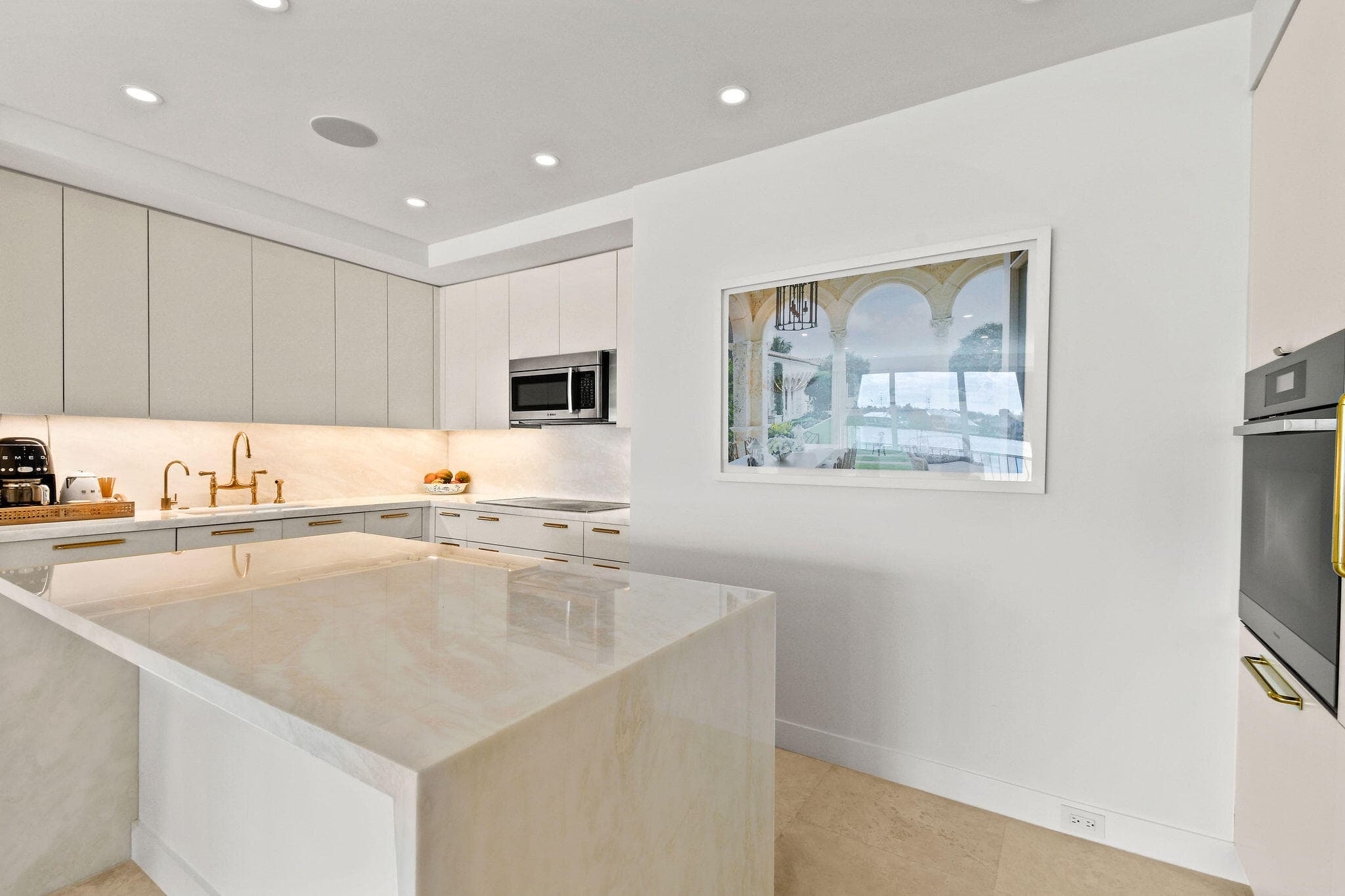 2180 Ibis Isle Road 12, Palm Beach, FL 33480 — photo 9 of 31