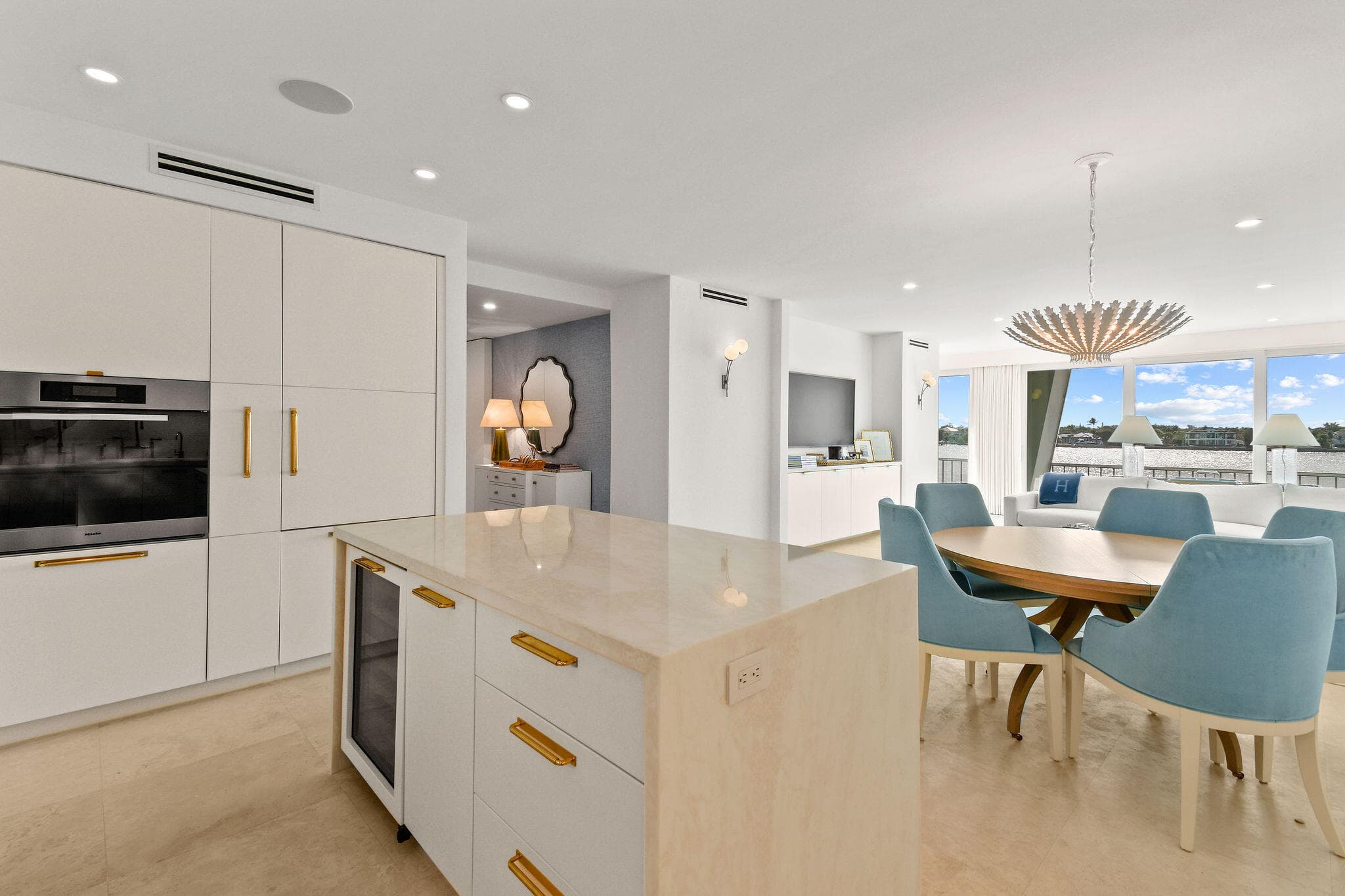 2180 Ibis Isle Road 12, Palm Beach, FL 33480 — photo 10 of 31