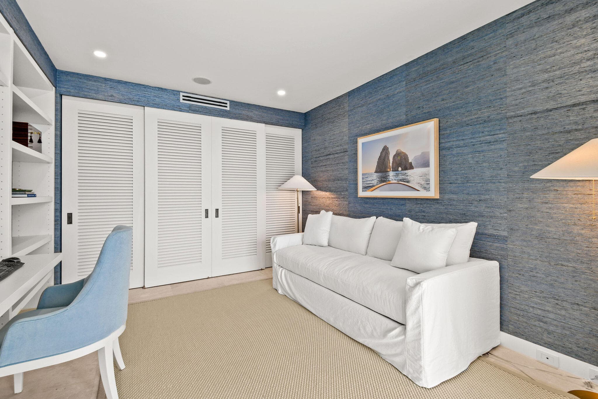 2180 Ibis Isle Road 12, Palm Beach, FL 33480 — photo 15 of 31