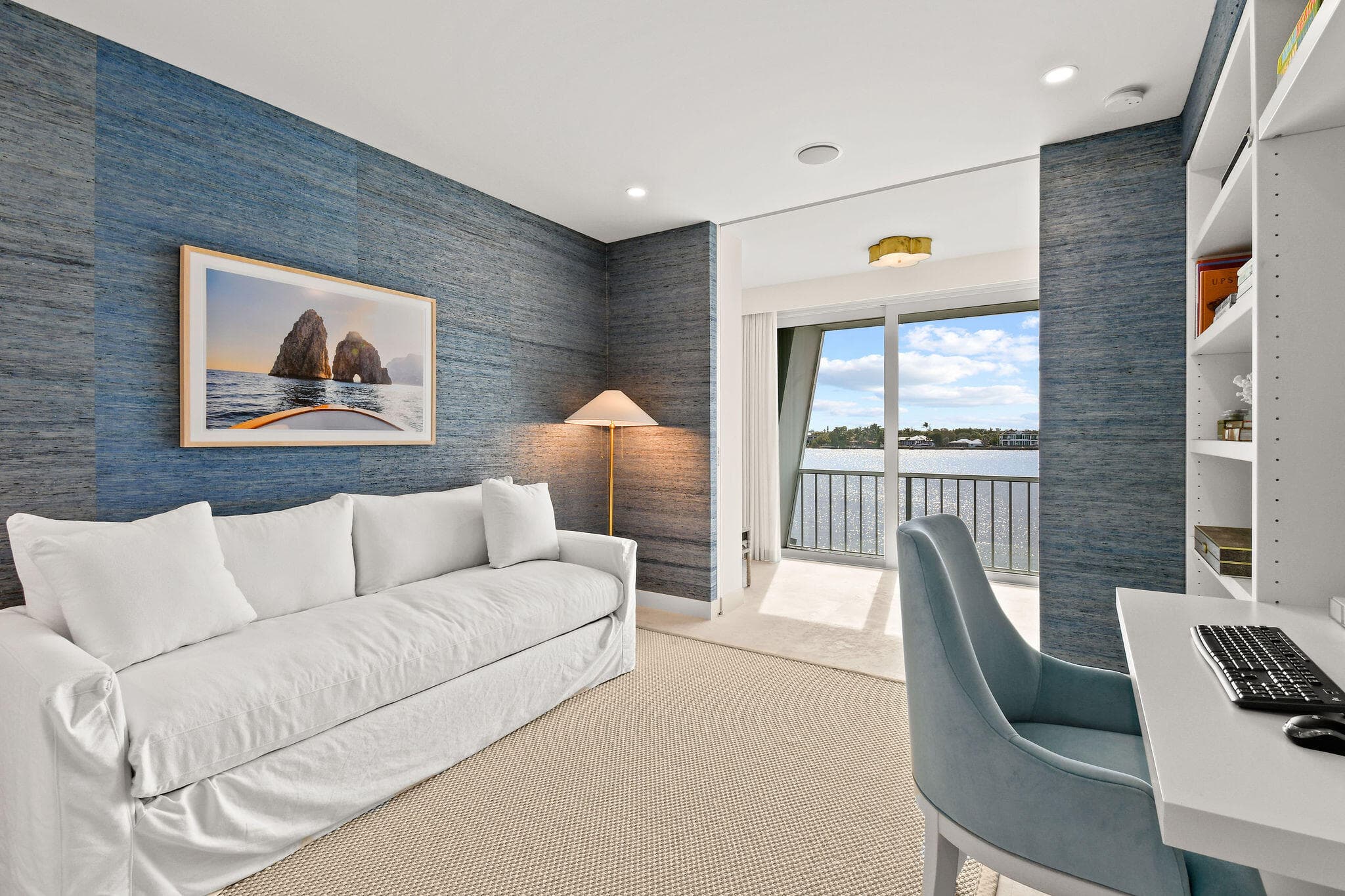 2180 Ibis Isle Road 12, Palm Beach, FL 33480 — photo 16 of 31