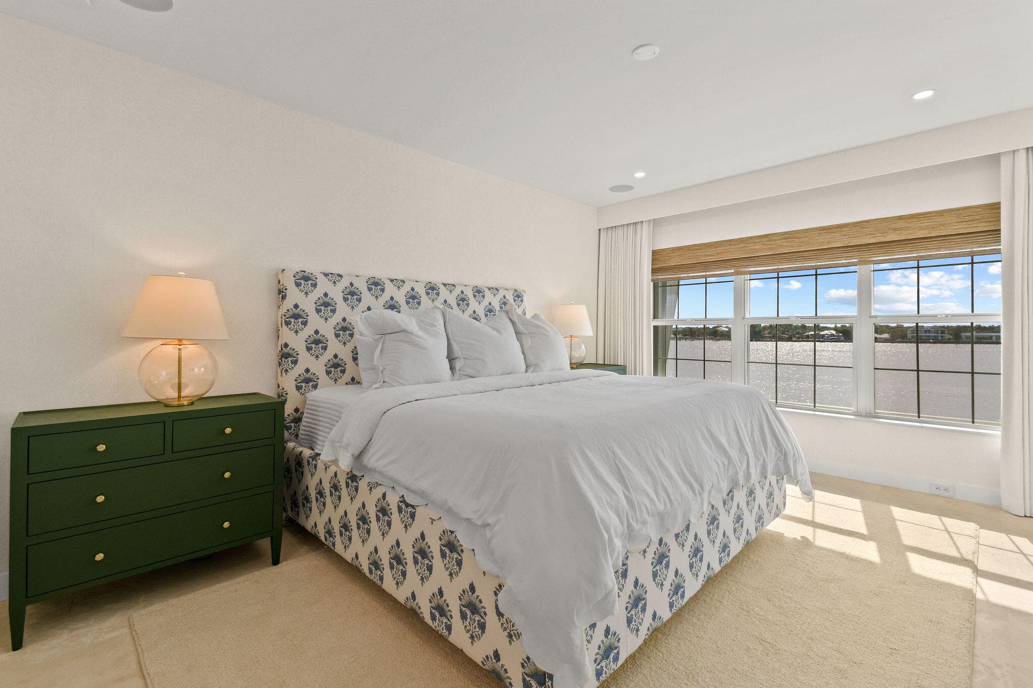 2180 Ibis Isle Road 12, Palm Beach, FL 33480 — photo 21 of 31
