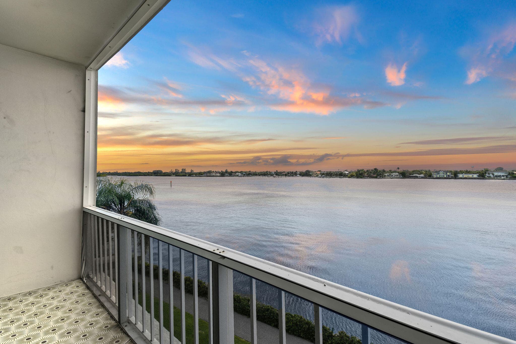 2180 Ibis Isle Road 12, Palm Beach, FL 33480 — photo 25 of 31
