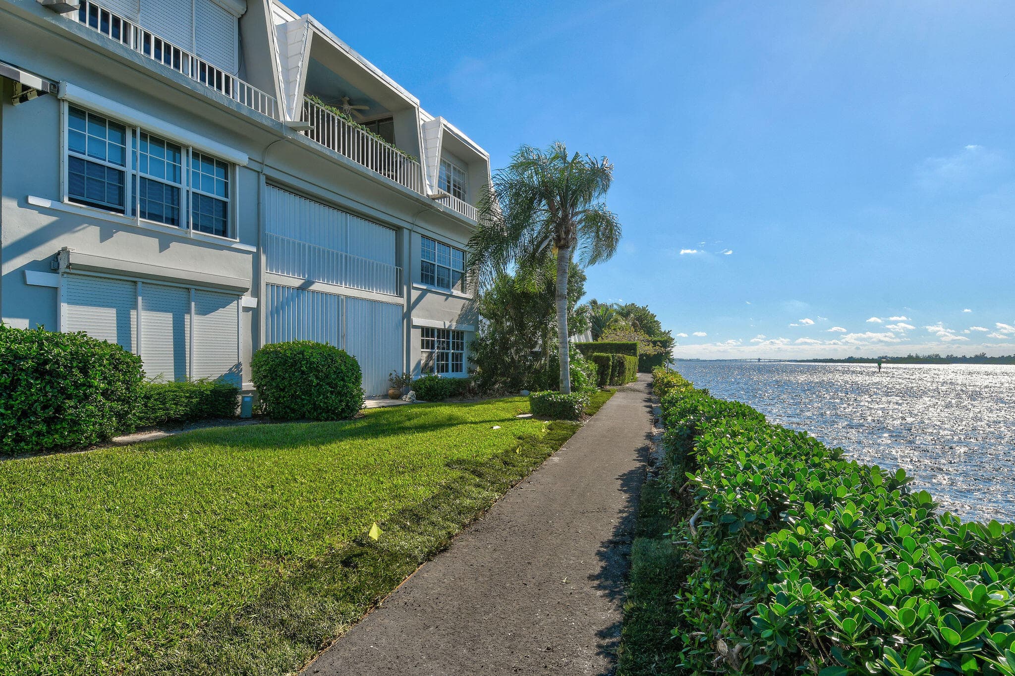 2180 Ibis Isle Road 12, Palm Beach, FL 33480 — photo 26 of 31