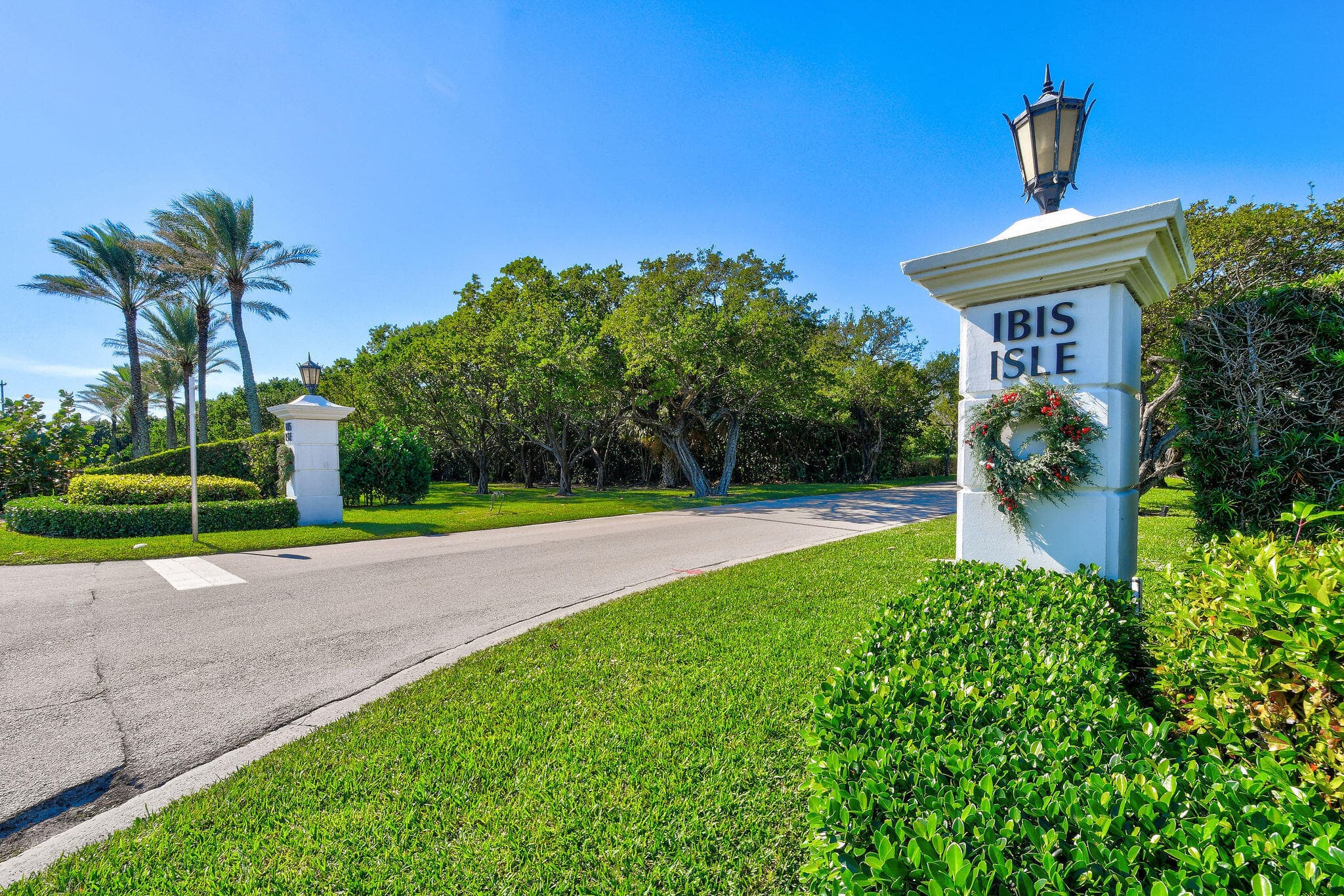 2180 Ibis Isle Road 12, Palm Beach, FL 33480 — photo 28 of 31