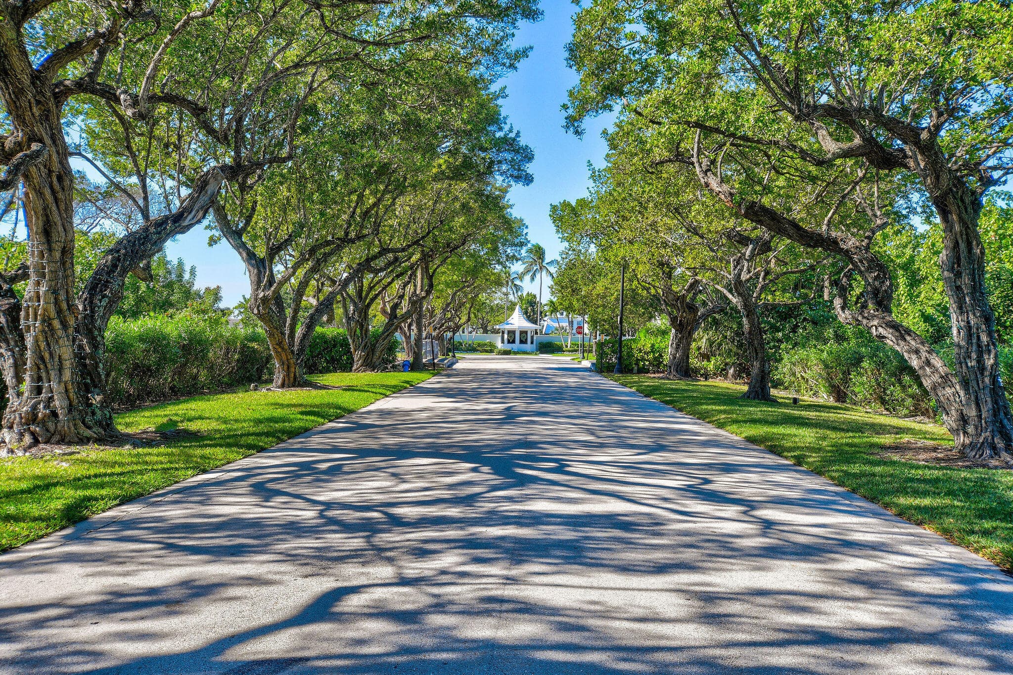 2180 Ibis Isle Road 12, Palm Beach, FL 33480 — photo 29 of 31