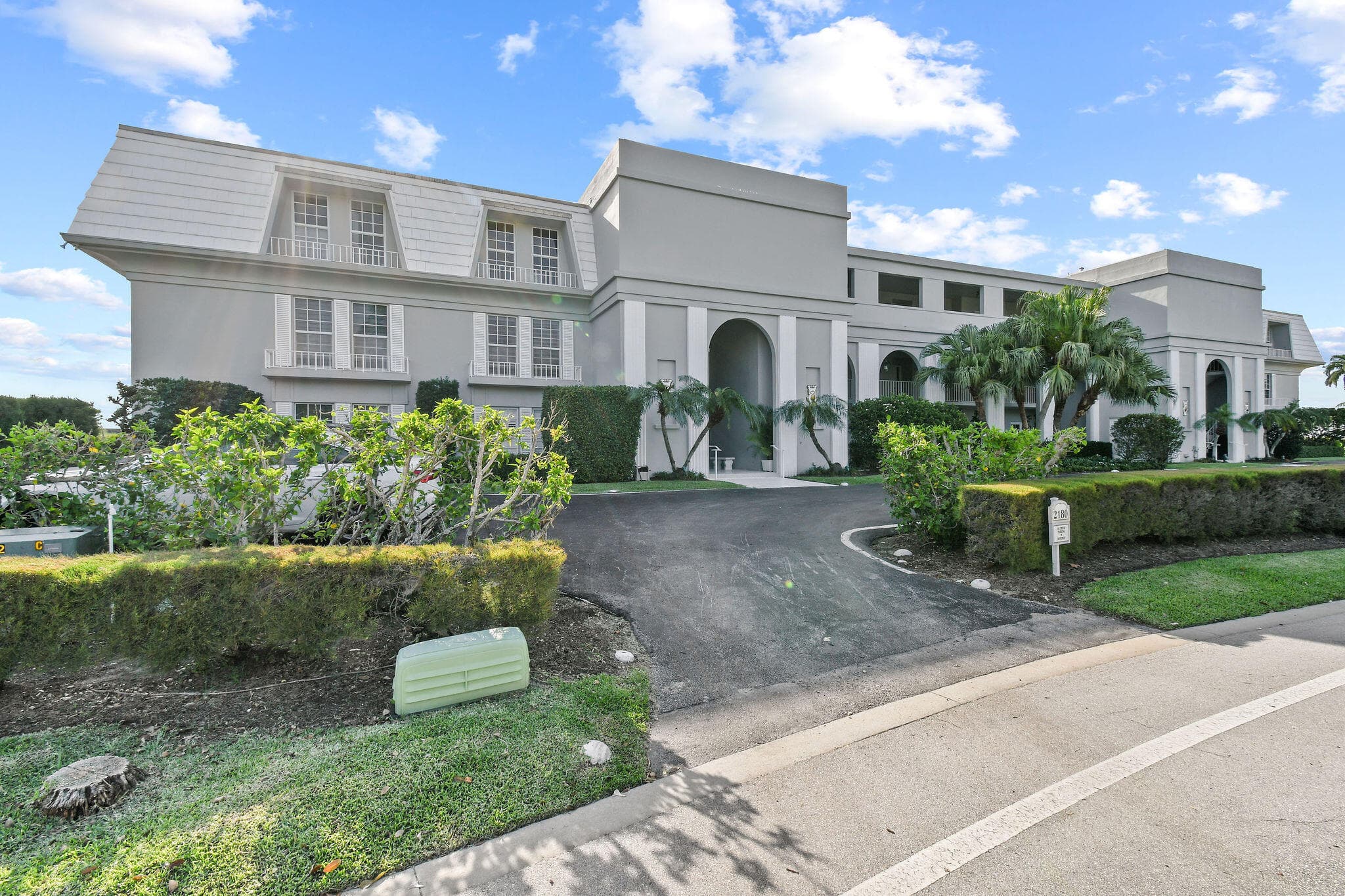 2180 Ibis Isle Road 12, Palm Beach, FL 33480 — photo 31 of 31