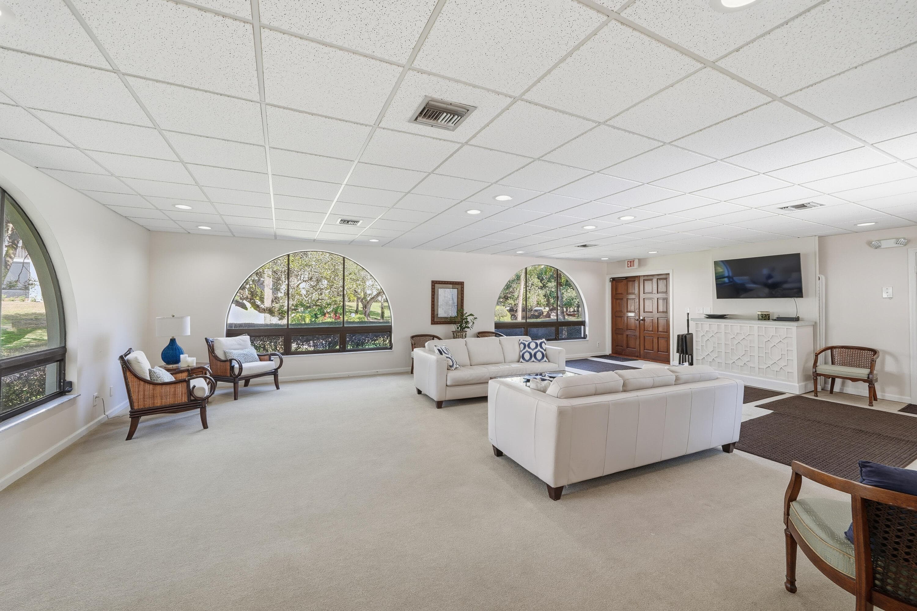 5601 Highway A1a Highway 301s, Vero Beach, FL 32963 — photo 32 of 41