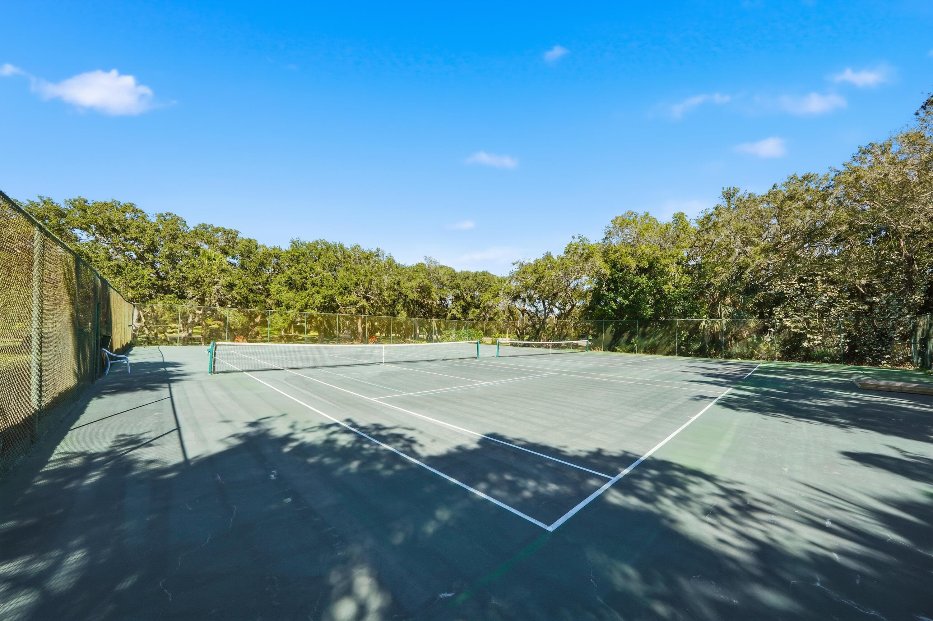 5601 Highway A1a Highway 301s, Vero Beach, FL 32963 — photo 34 of 41