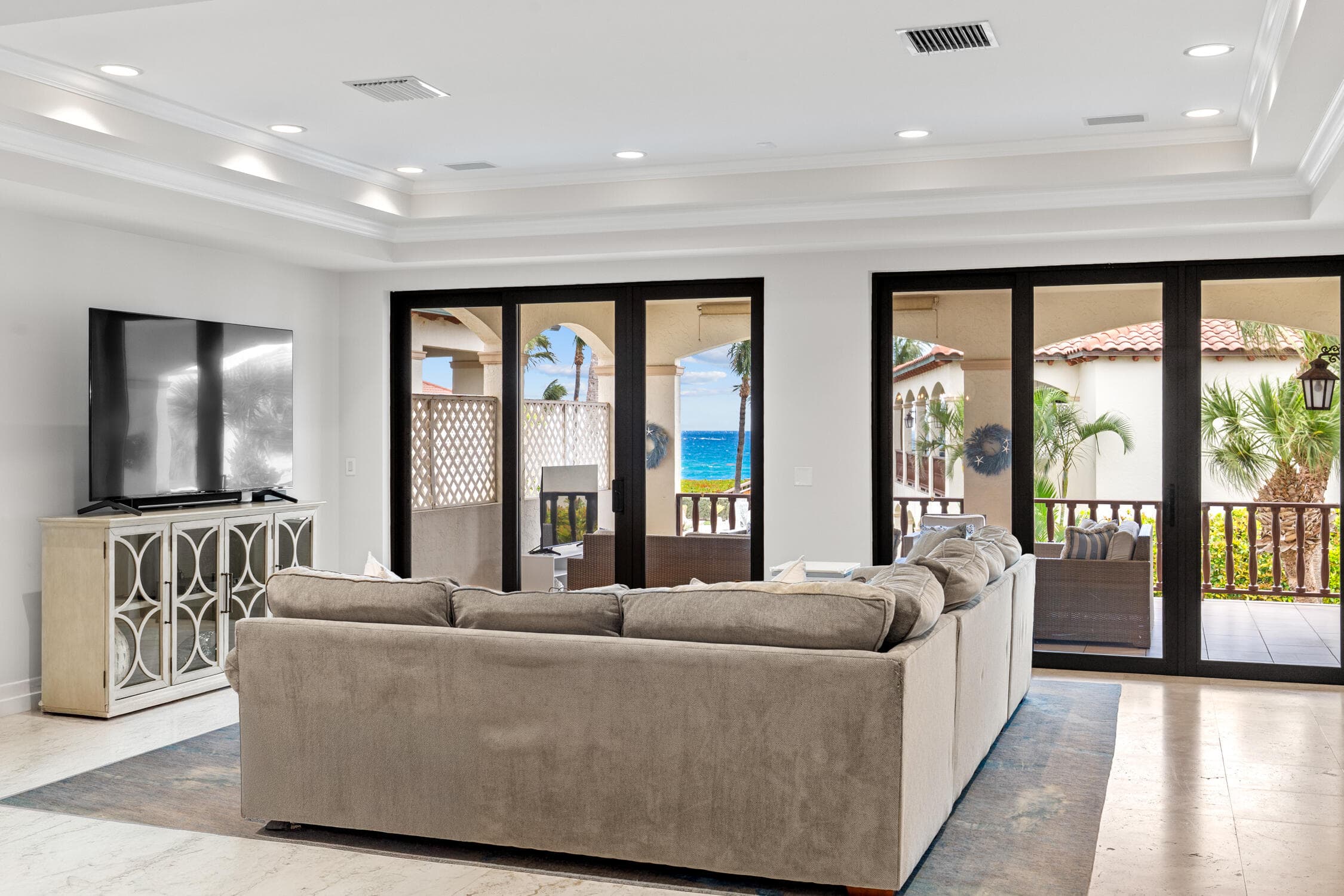 5833 N Ocean Boulevard #d2, Ocean Ridge, FL 33435 — photo 4 of 24