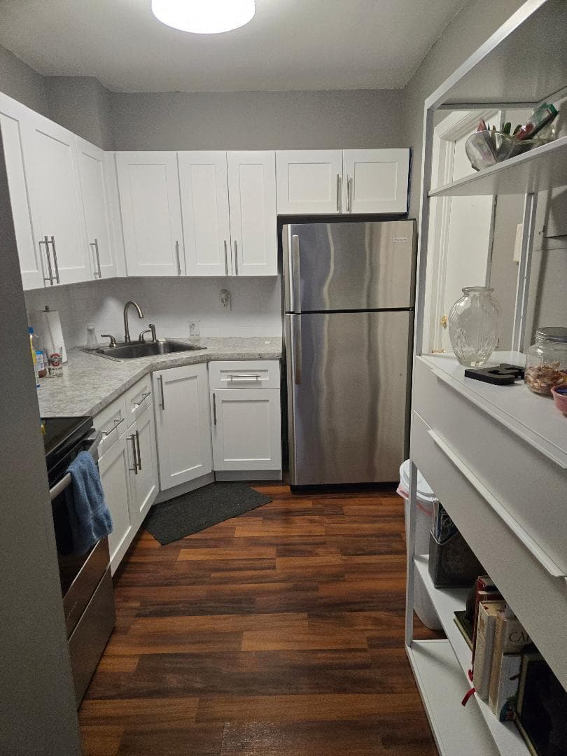 659 W Oakland Park Boulevard C118, Wilton Manors, FL 33311 — photo 2 of 21