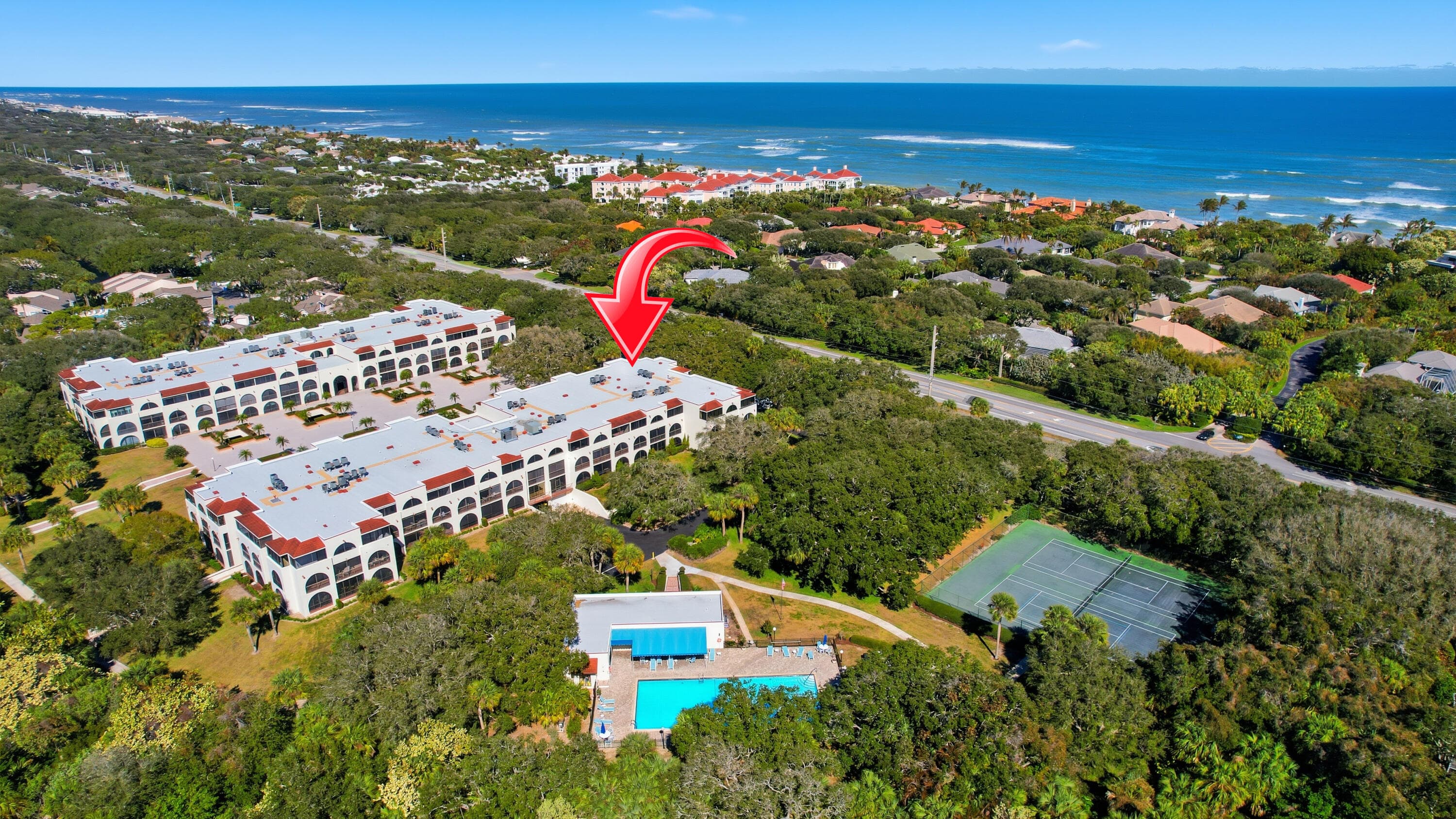 5601 Highway A1a Highway 301s, Vero Beach, FL 32963 — photo 37 of 41