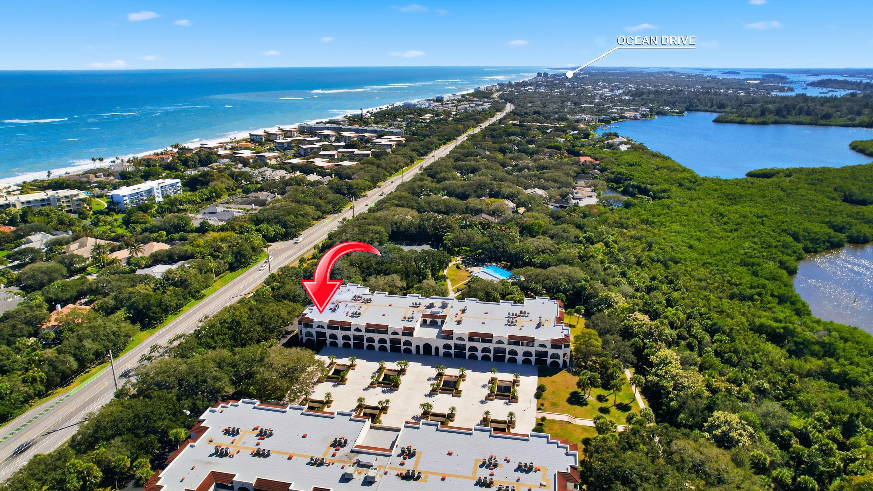 5601 Highway A1a Highway 301s, Vero Beach, FL 32963 — photo 38 of 41