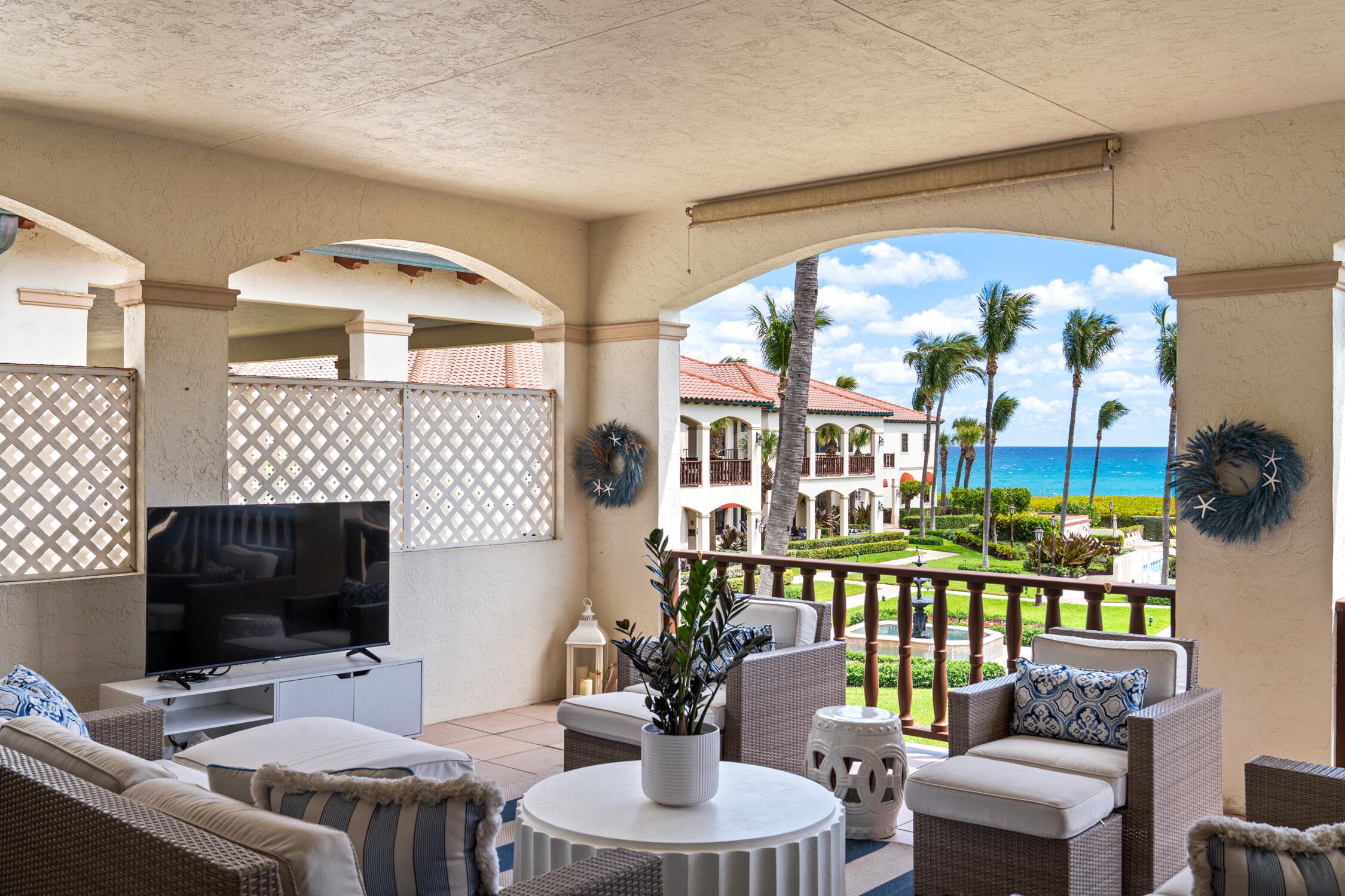 5833 N Ocean Boulevard #d2, Ocean Ridge, FL 33435 — photo 8 of 24