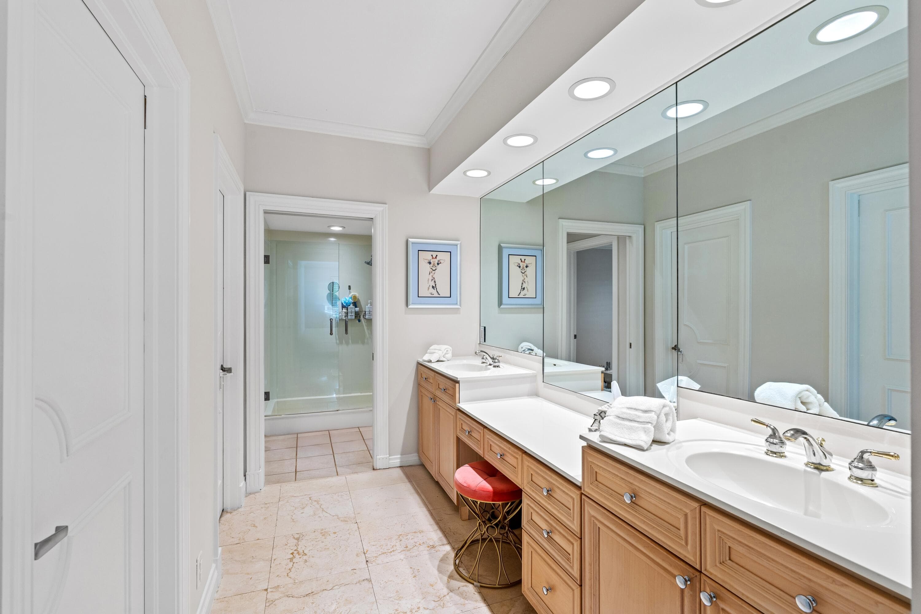 5833 N Ocean Boulevard #d2, Ocean Ridge, FL 33435 — photo 11 of 24