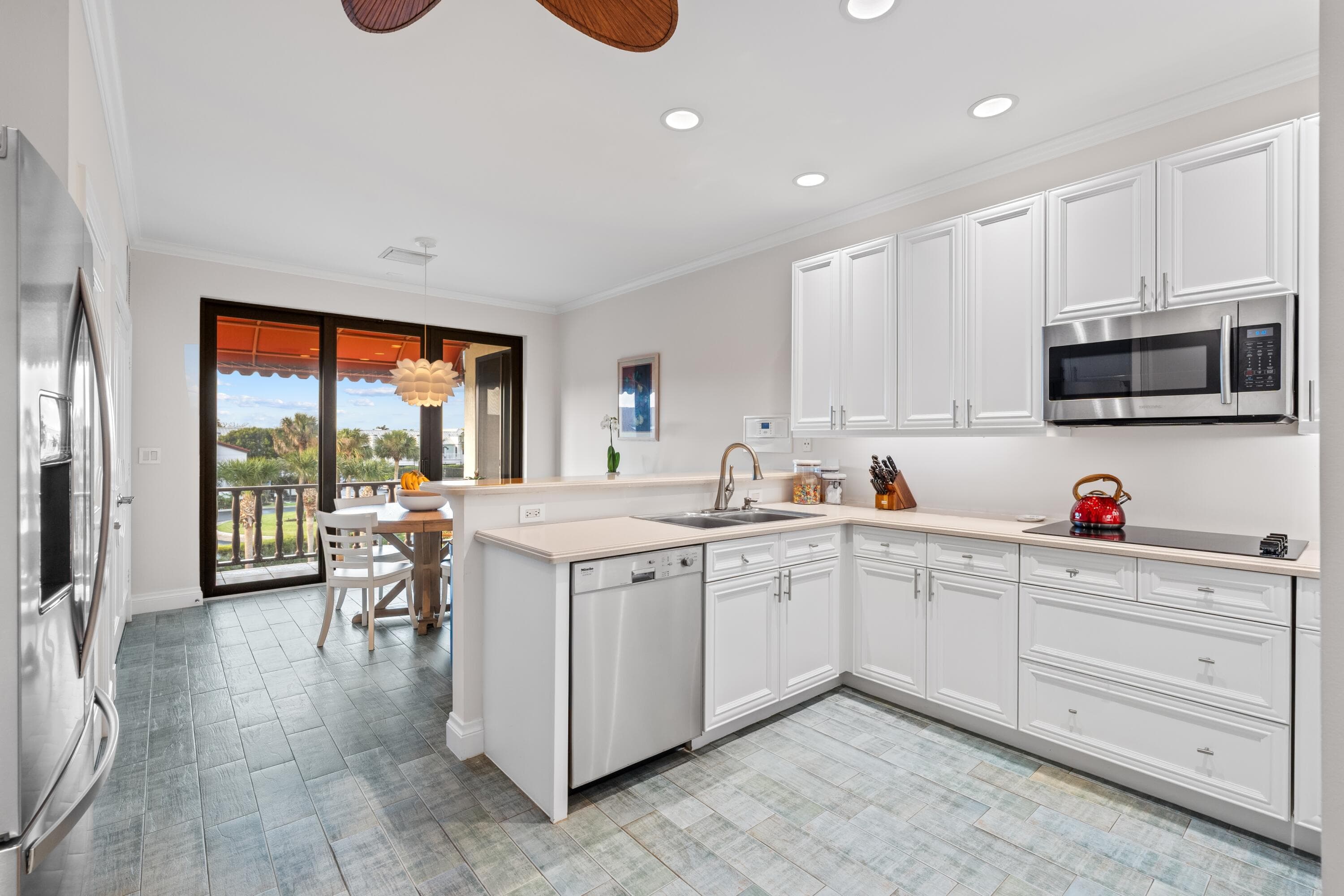 5833 N Ocean Boulevard #d2, Ocean Ridge, FL 33435 — photo 15 of 24