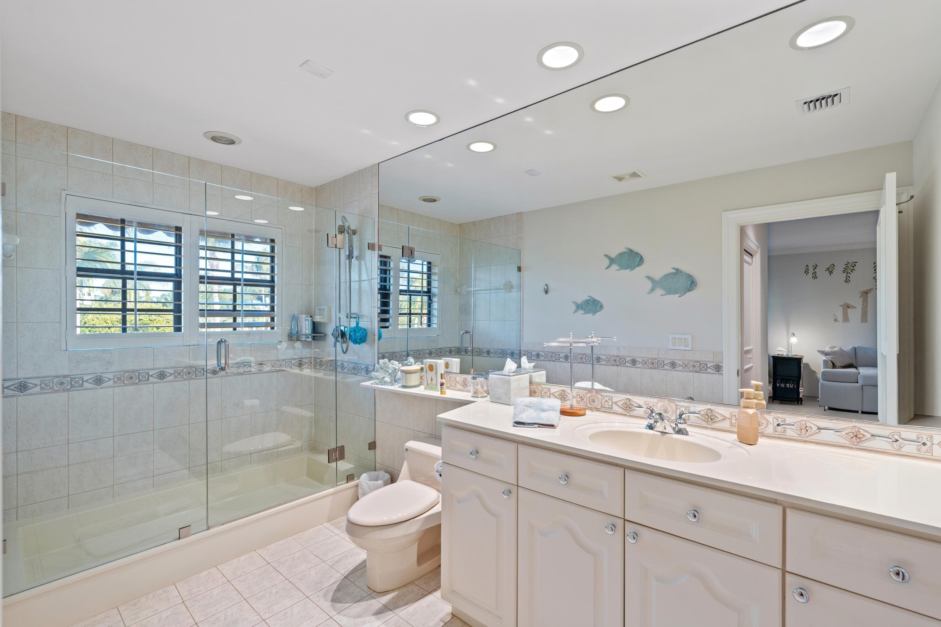 5833 N Ocean Boulevard #d2, Ocean Ridge, FL 33435 — photo 20 of 24
