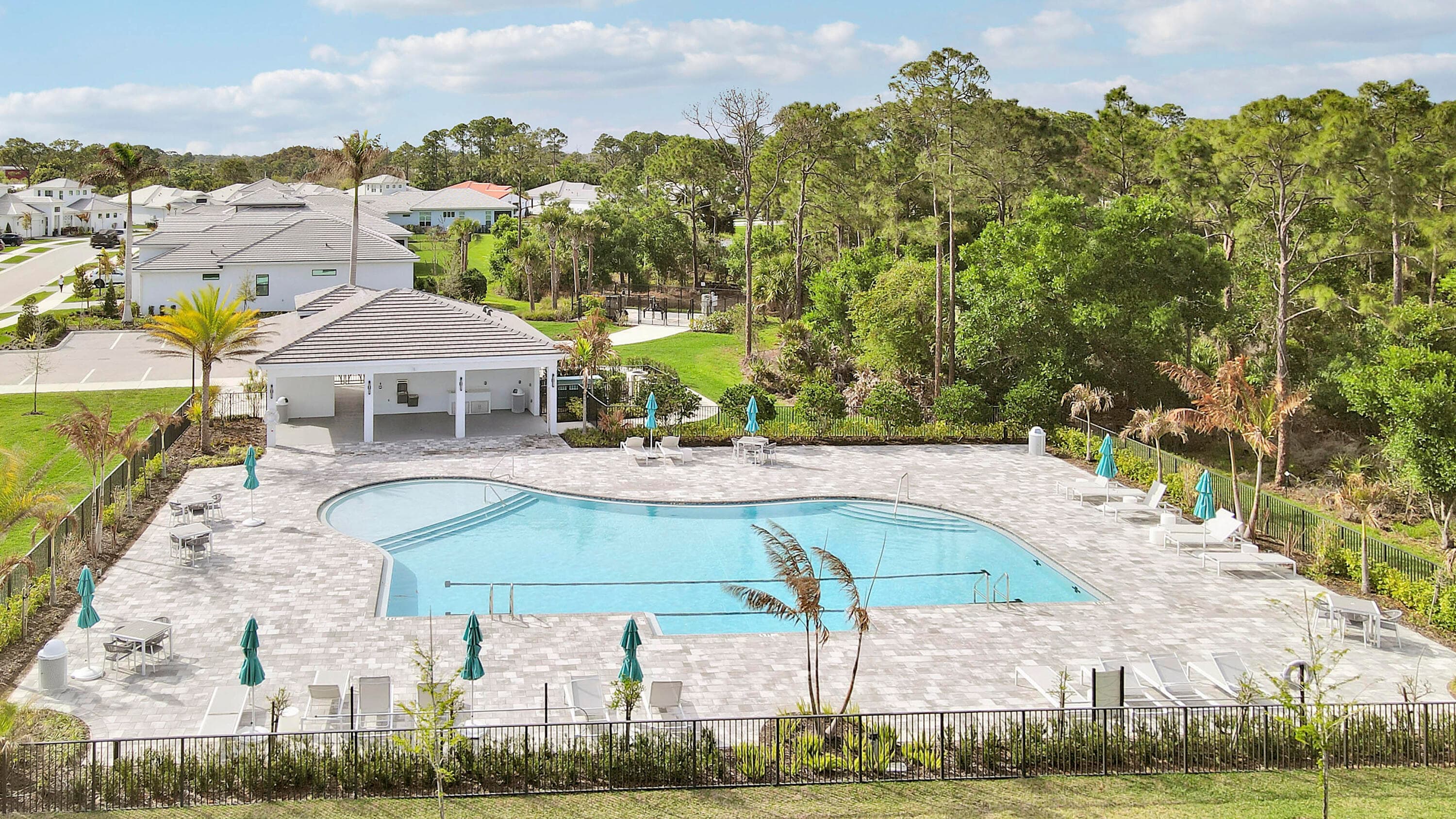 7030 SE Haven Lane, Stuart, FL 34997 — photo 50 of 55
