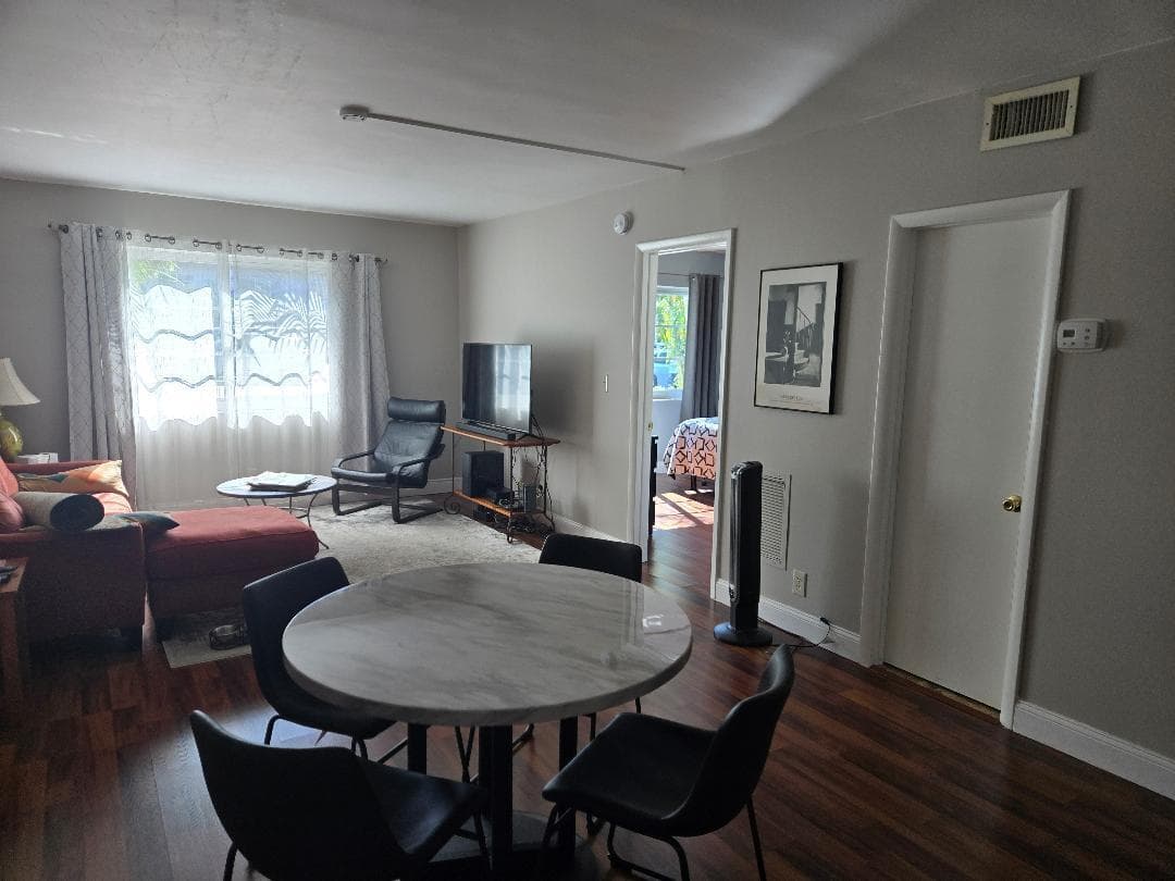 659 W Oakland Park Boulevard C118, Wilton Manors, FL 33311 — photo 7 of 21