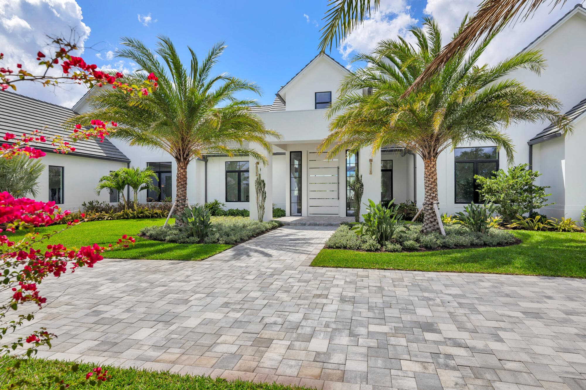 2015 Lockheed Terrace, Wellington, FL 33414 — photo 2 of 81