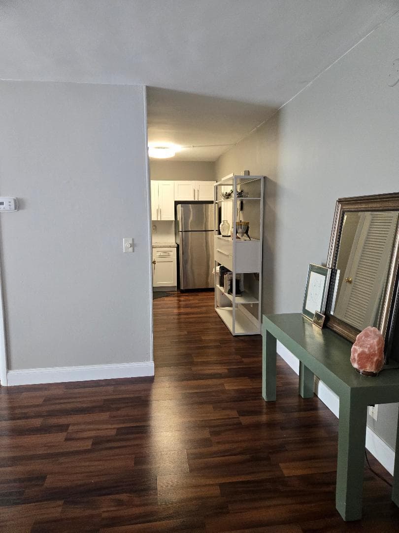 659 W Oakland Park Boulevard C118, Wilton Manors, FL 33311 — photo 8 of 21