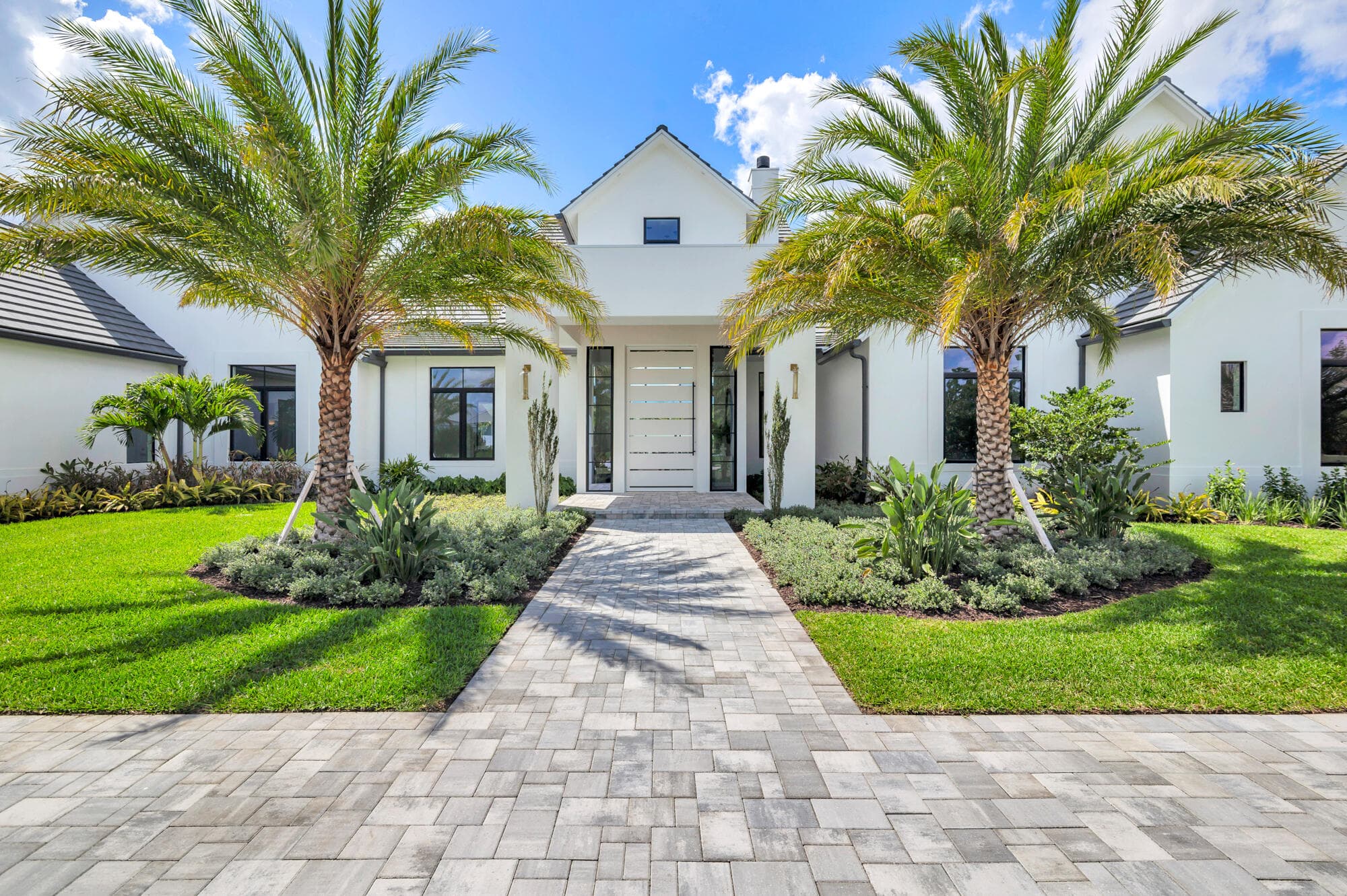 2015 Lockheed Terrace, Wellington, FL 33414 — photo 3 of 81