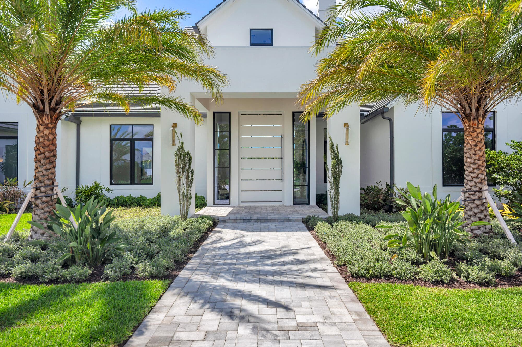 2015 Lockheed Terrace, Wellington, FL 33414 — photo 4 of 81