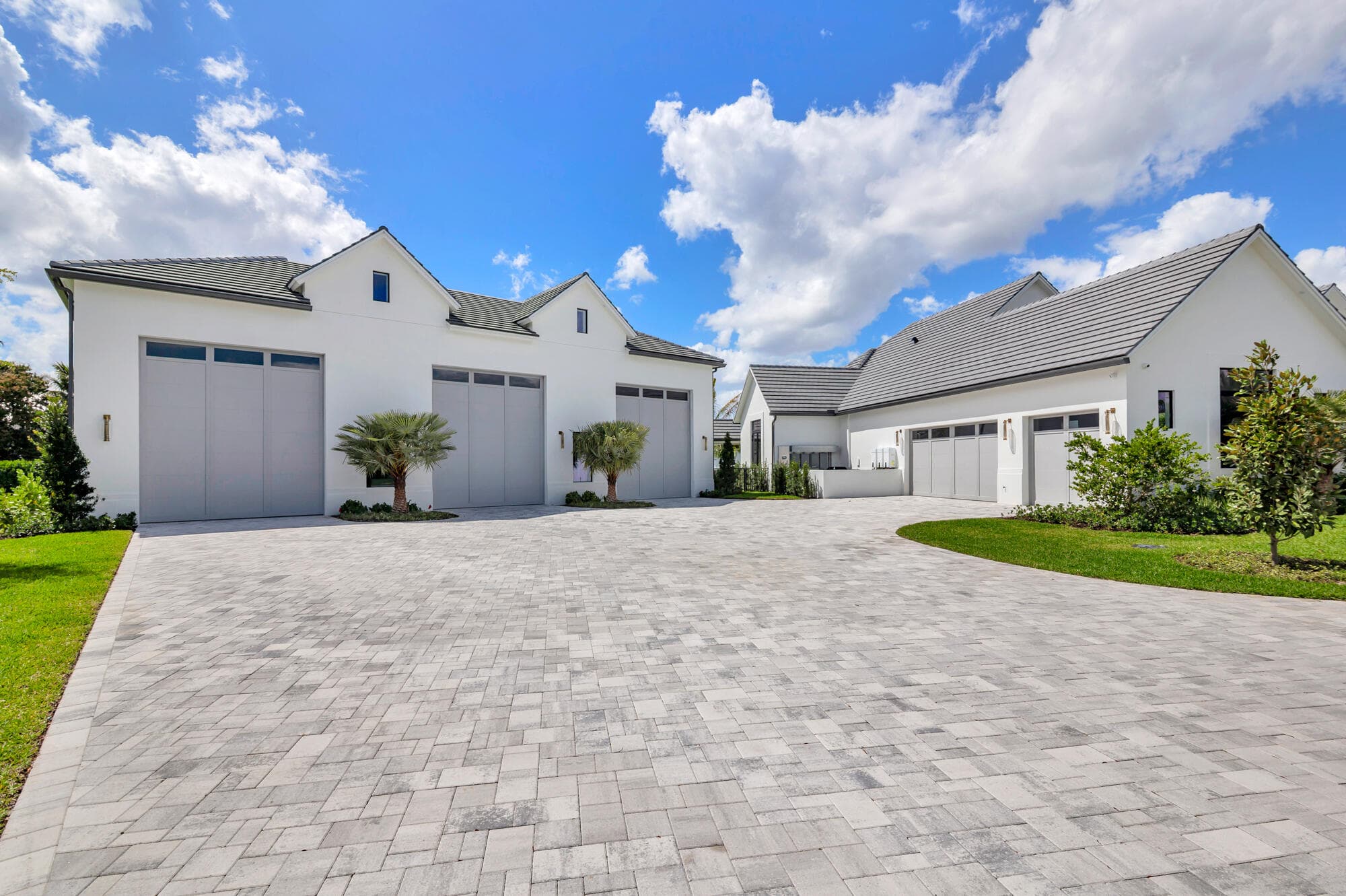 2015 Lockheed Terrace, Wellington, FL 33414 — photo 5 of 81