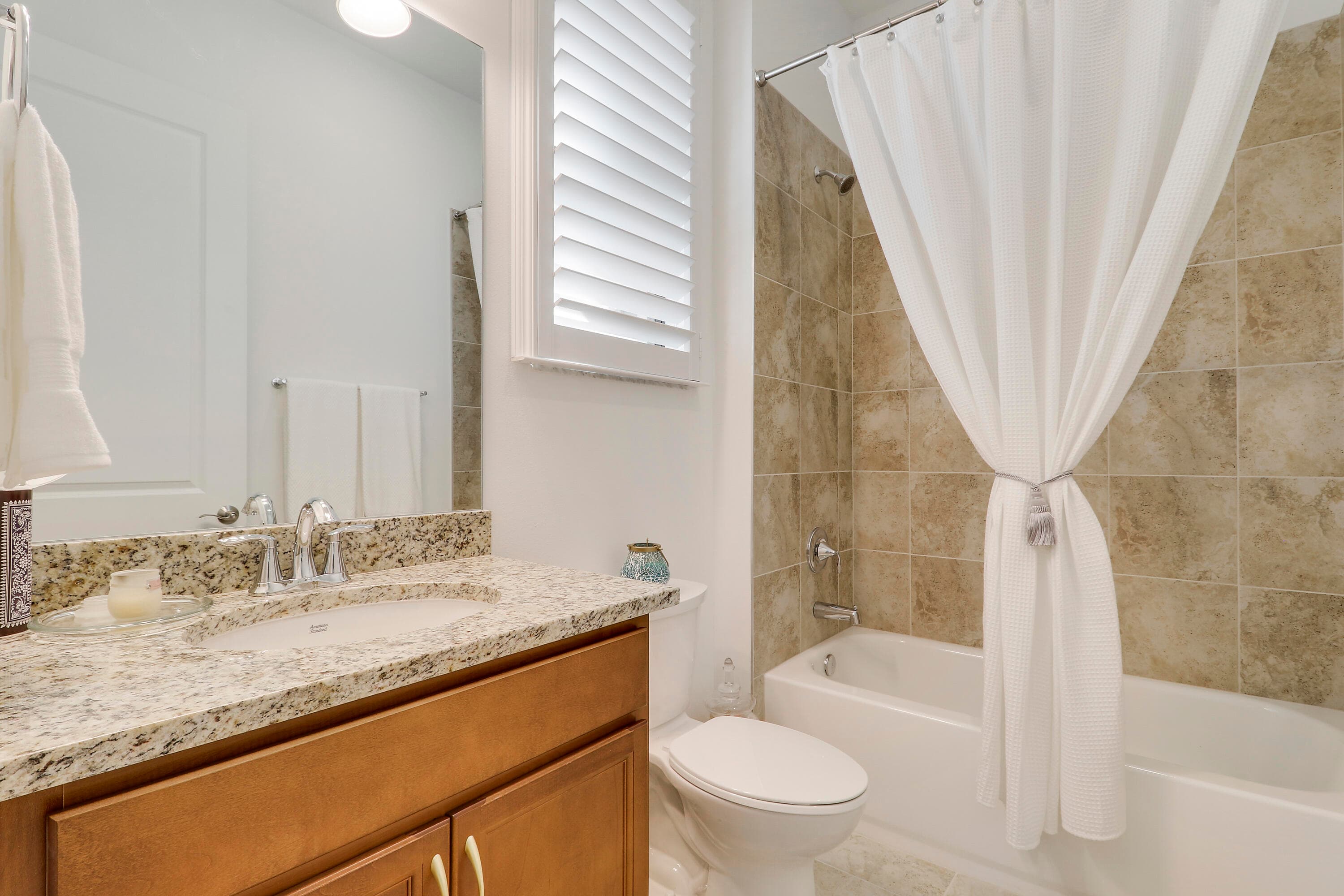 7030 SE Haven Lane, Stuart, FL 34997 — photo 35 of 55