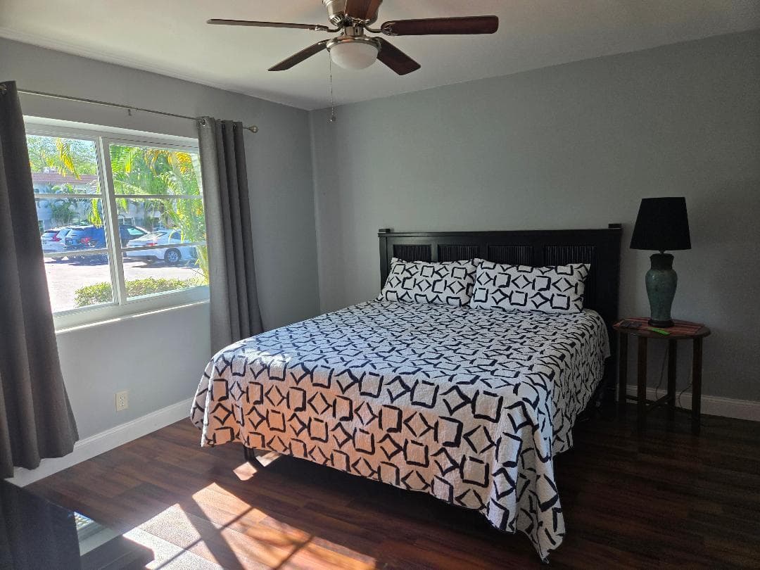 659 W Oakland Park Boulevard C118, Wilton Manors, FL 33311 — photo 9 of 21
