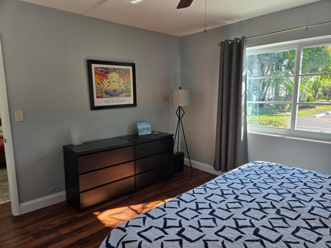 659 W Oakland Park Boulevard C118, Wilton Manors, FL 33311 — photo 10 of 21