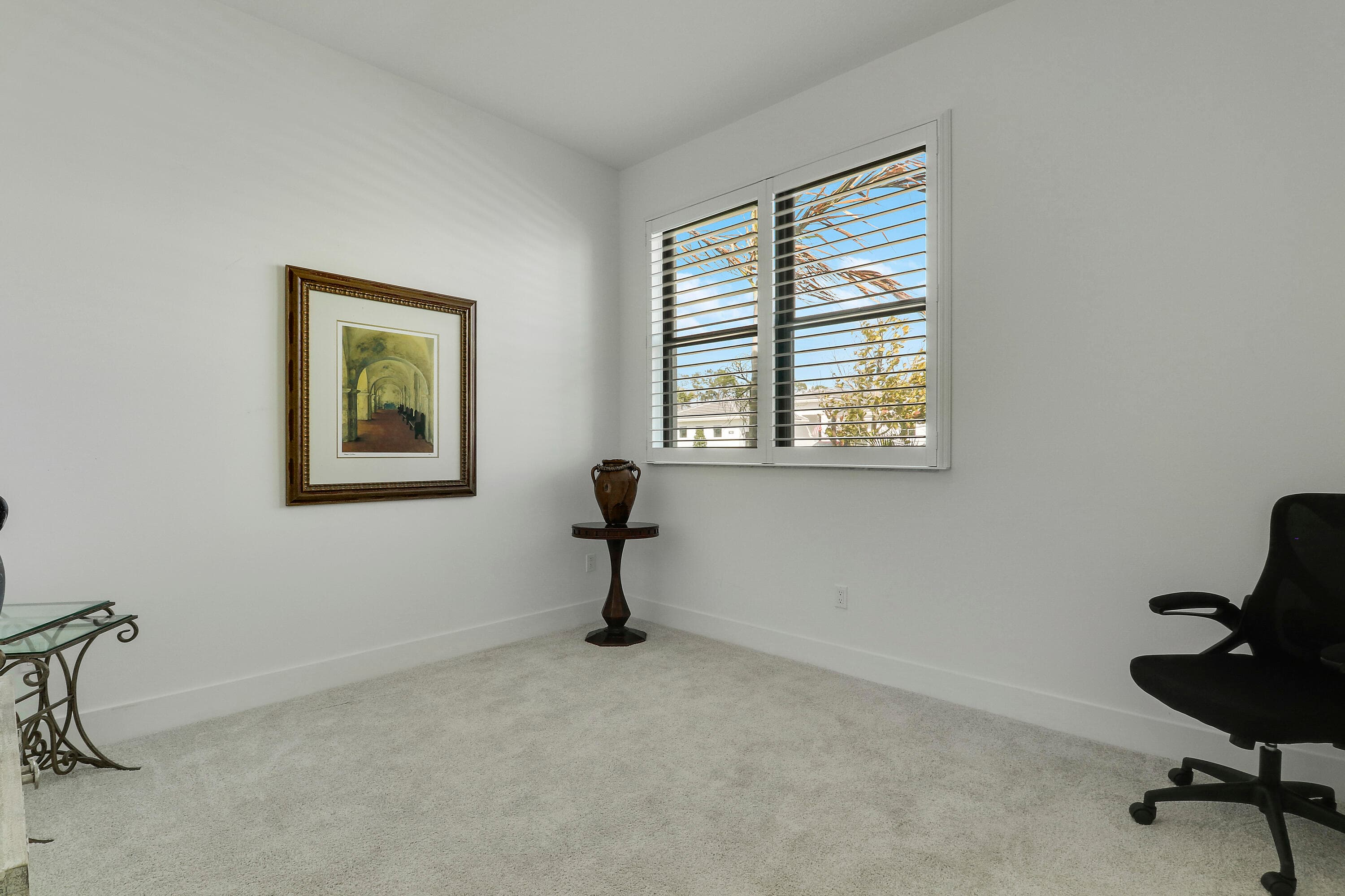 7030 SE Haven Lane, Stuart, FL 34997 — photo 36 of 55