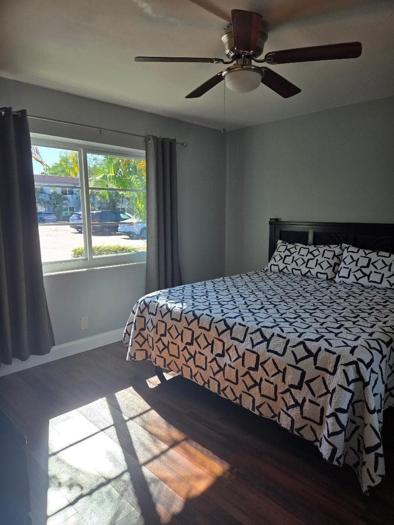 659 W Oakland Park Boulevard C118, Wilton Manors, FL 33311 — photo 11 of 21