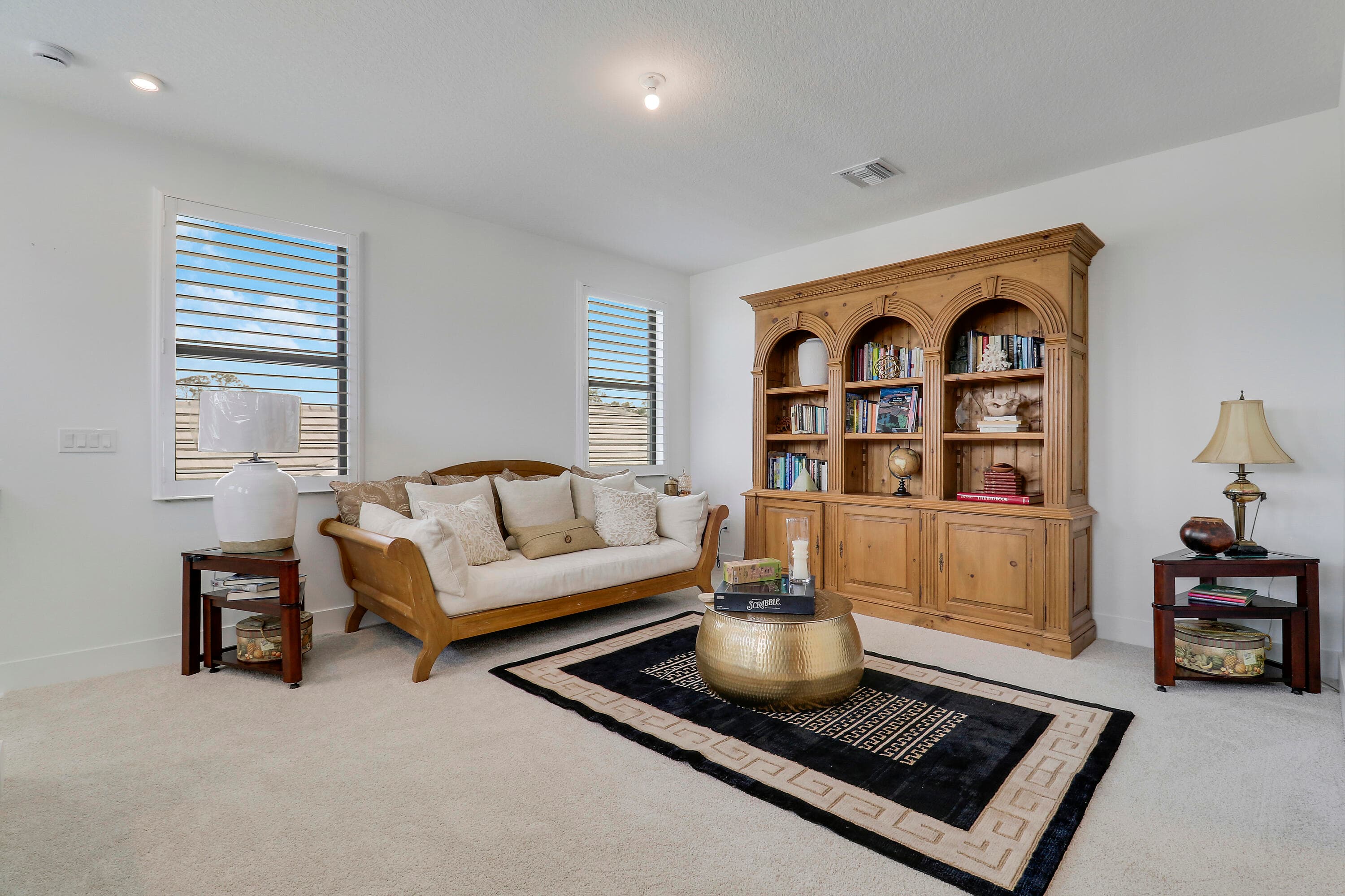 7030 SE Haven Lane, Stuart, FL 34997 — photo 39 of 55