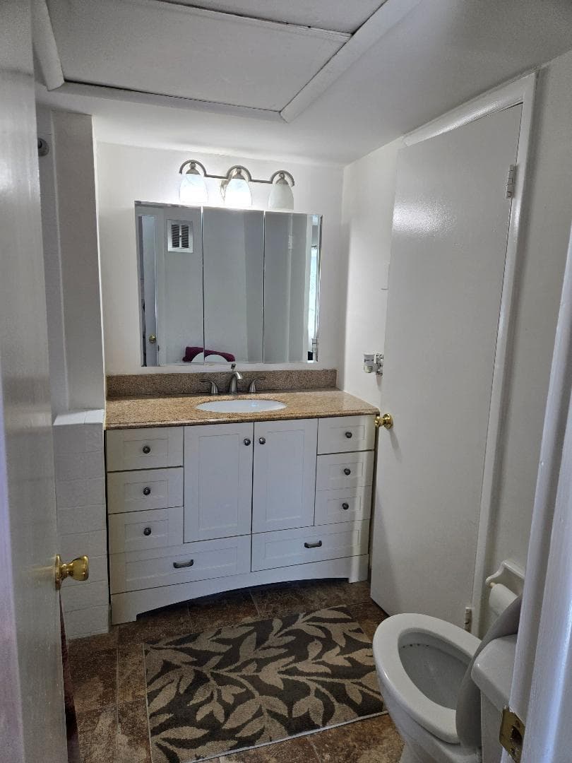 659 W Oakland Park Boulevard C118, Wilton Manors, FL 33311 — photo 14 of 21